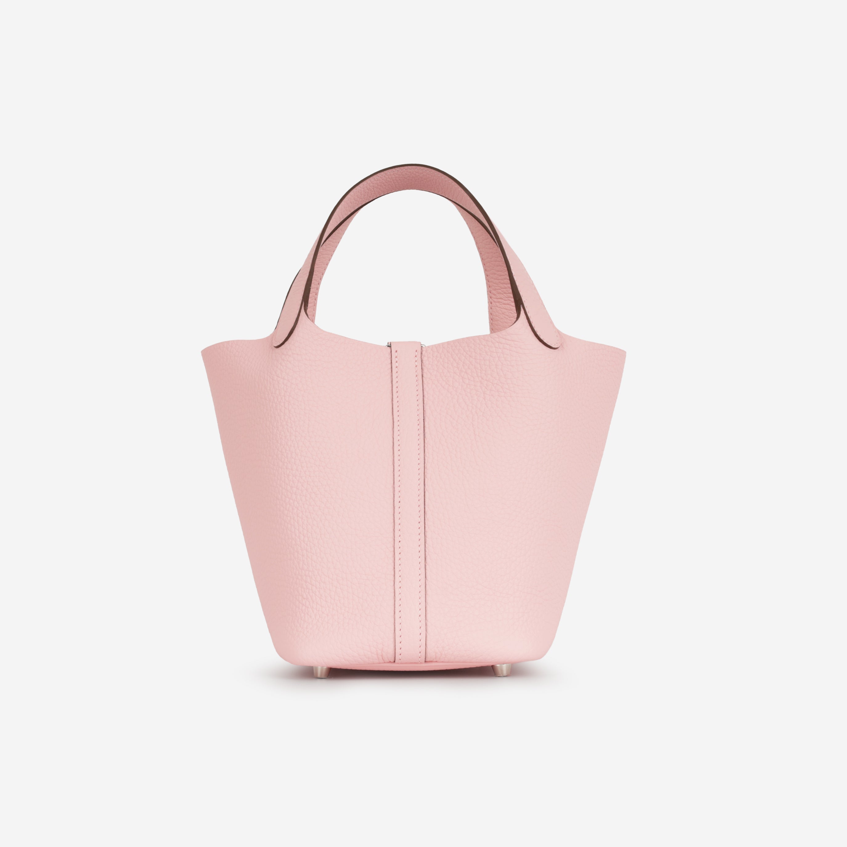 Picotin 18 - Rose Sakura