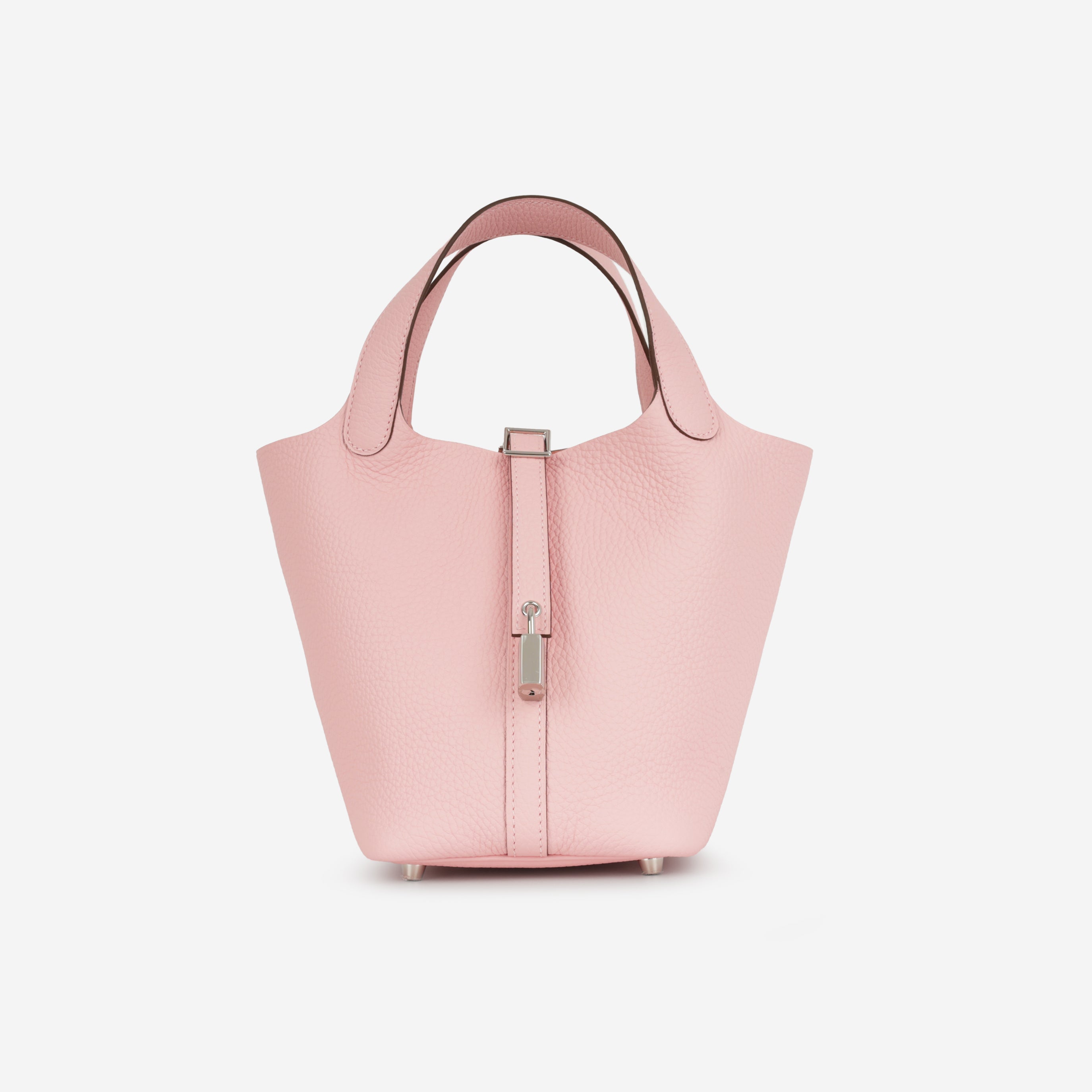 Picotin 18 - Rose Sakura