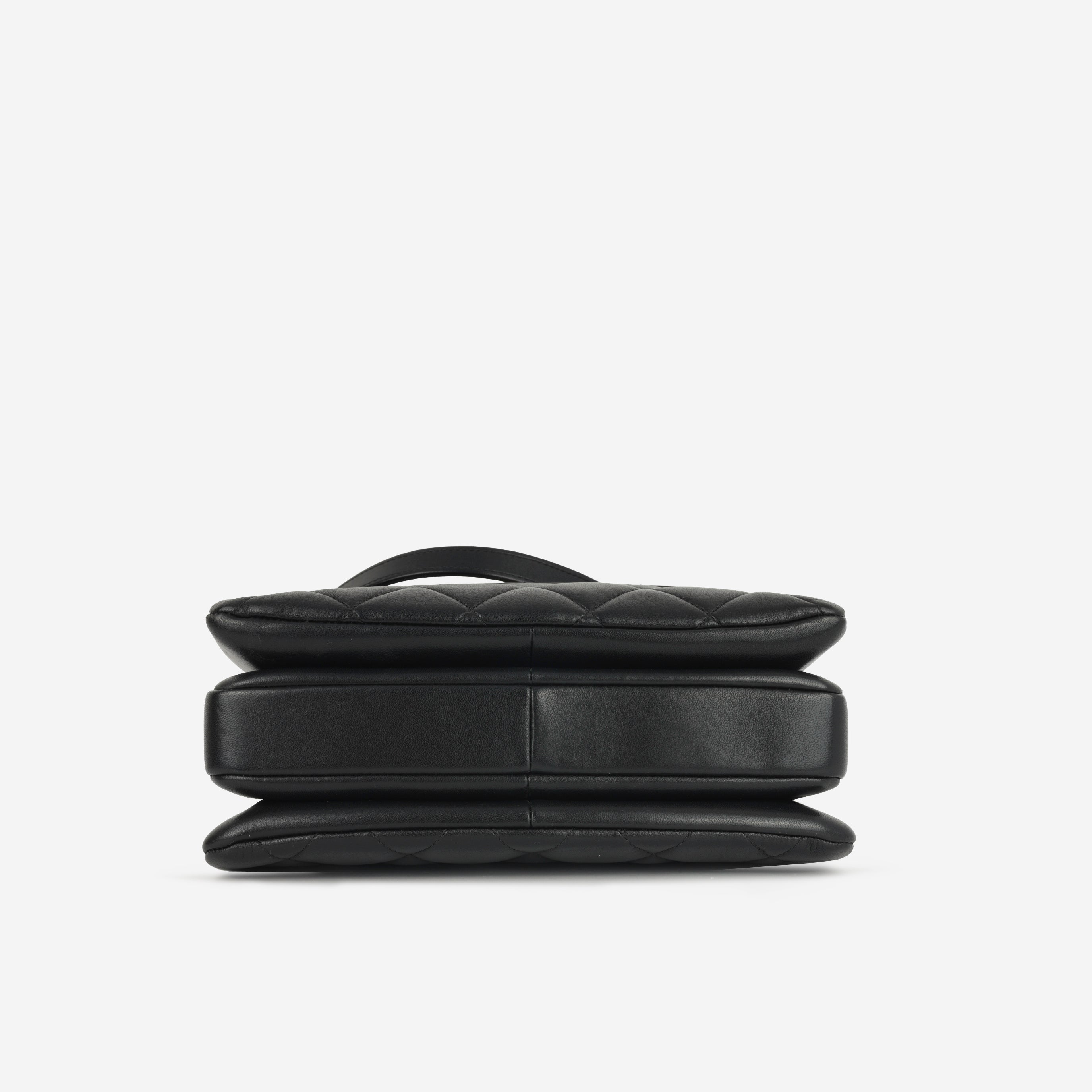 Trendy CC Flap Bag - Small