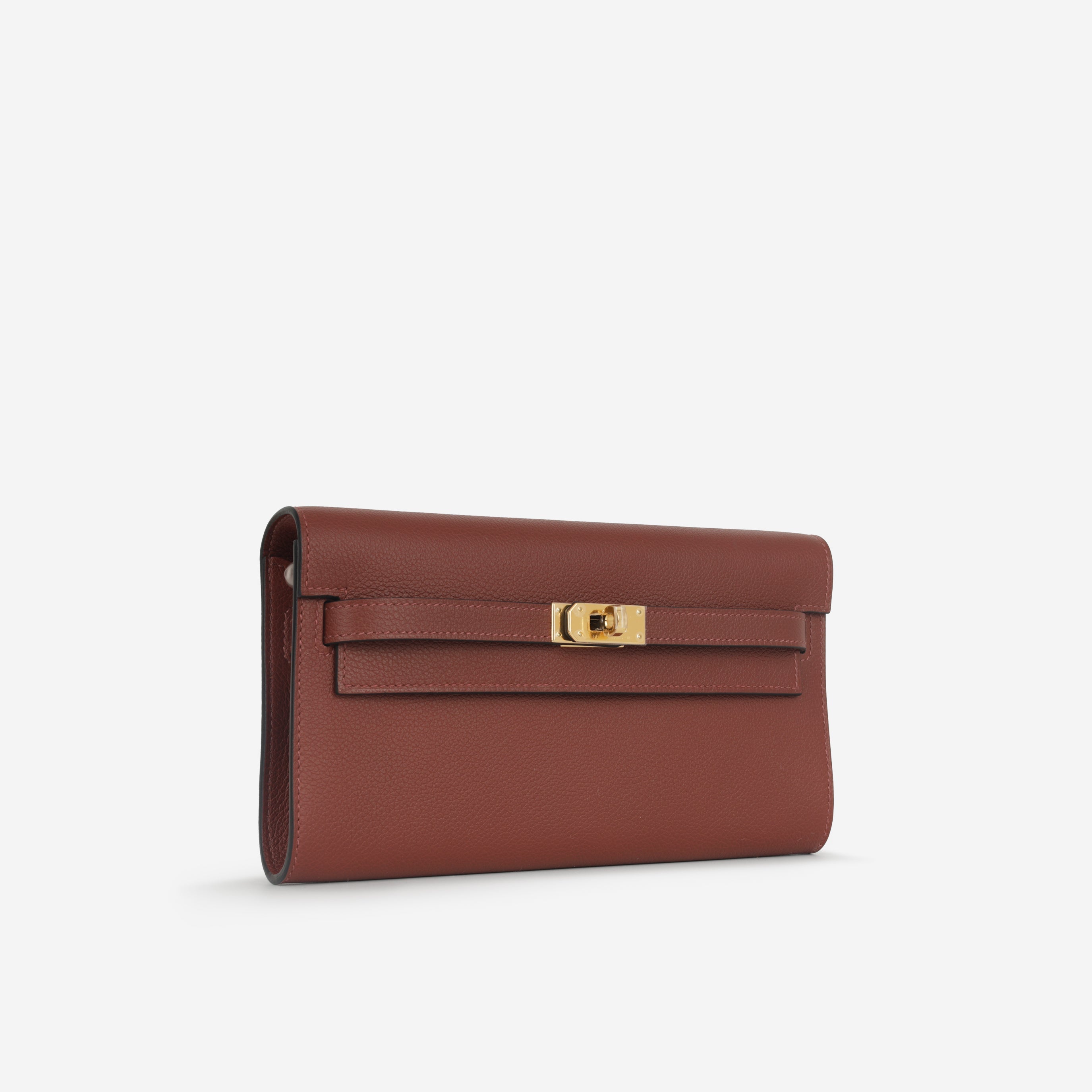 Kelly To Go Wallet