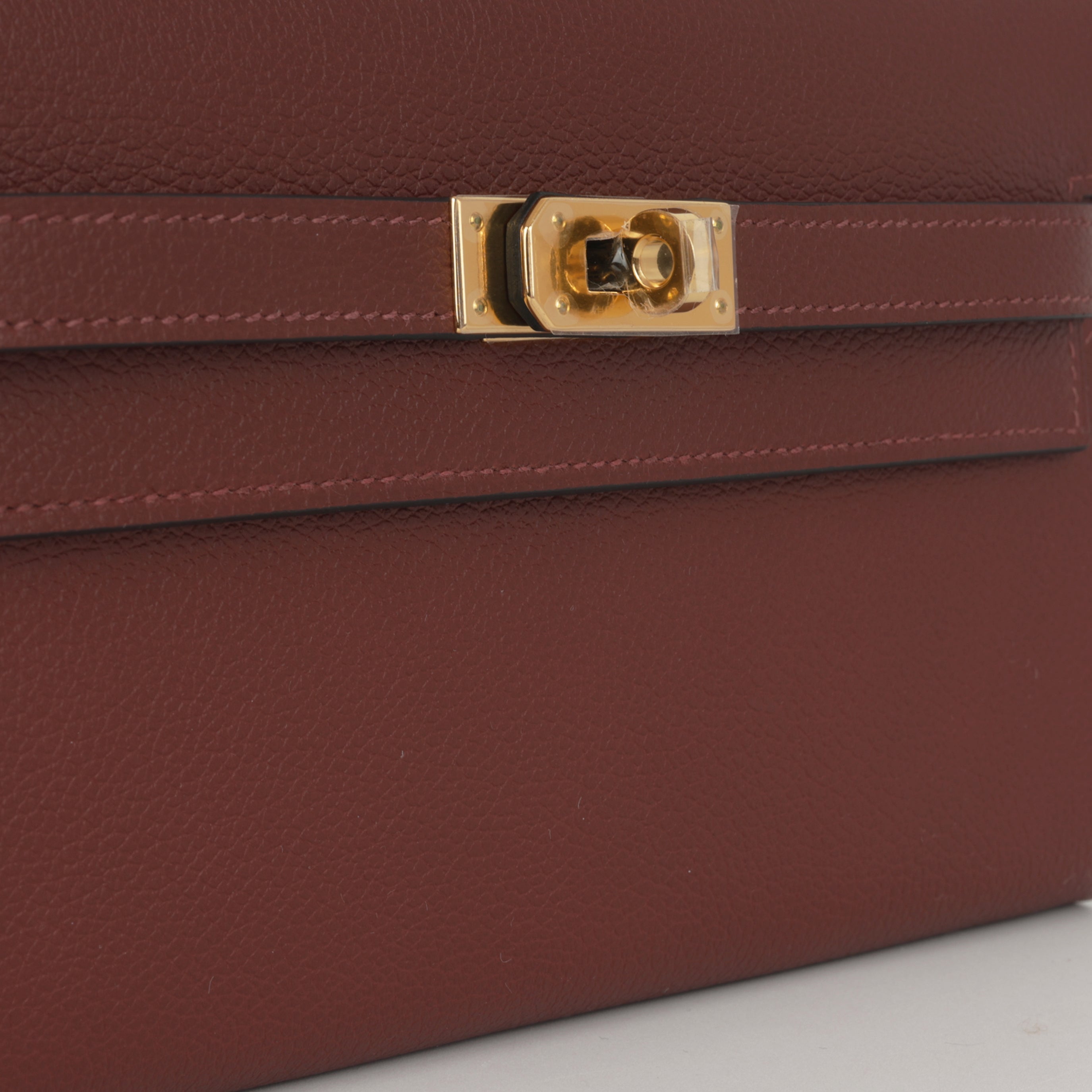 Kelly To Go Wallet