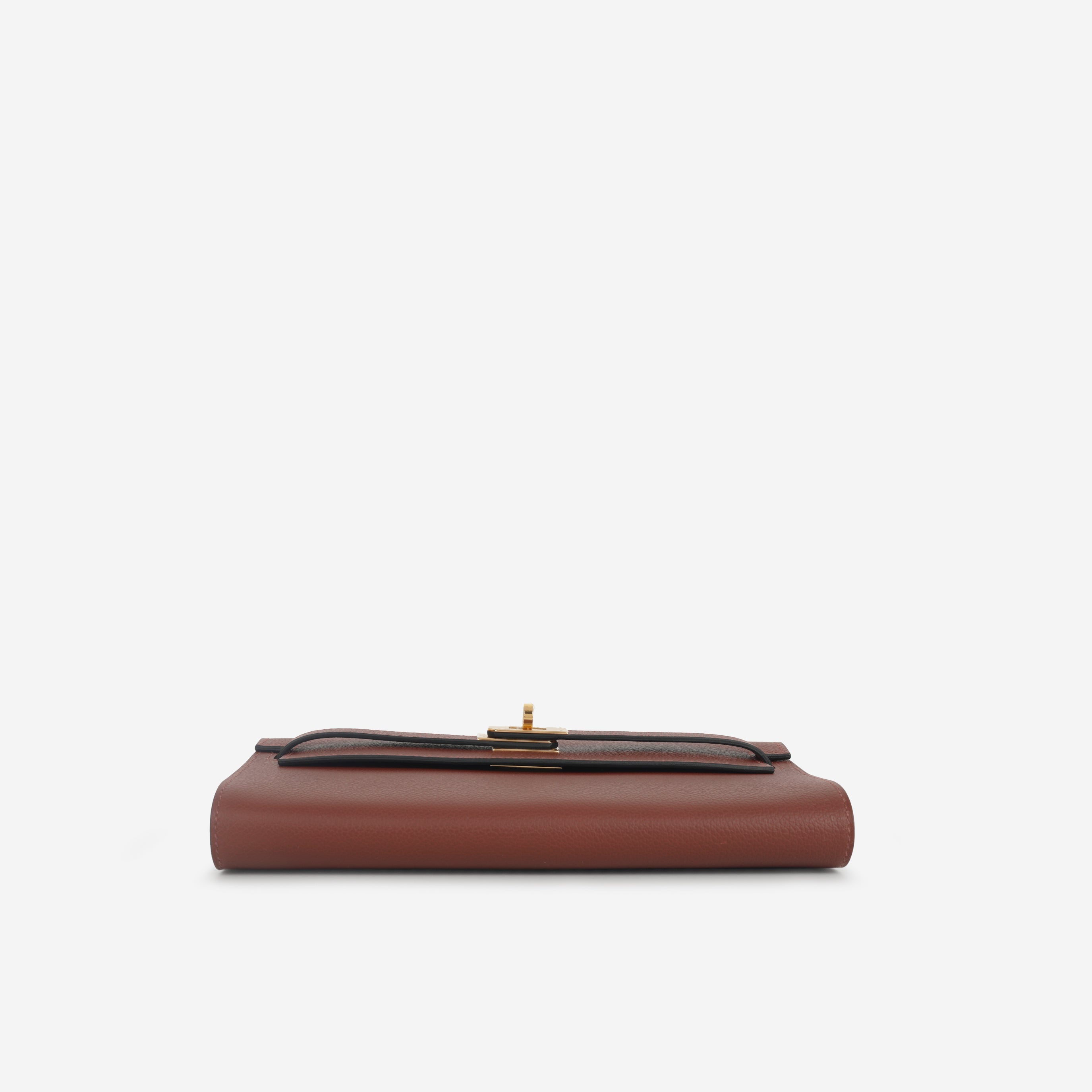 Kelly To Go Wallet