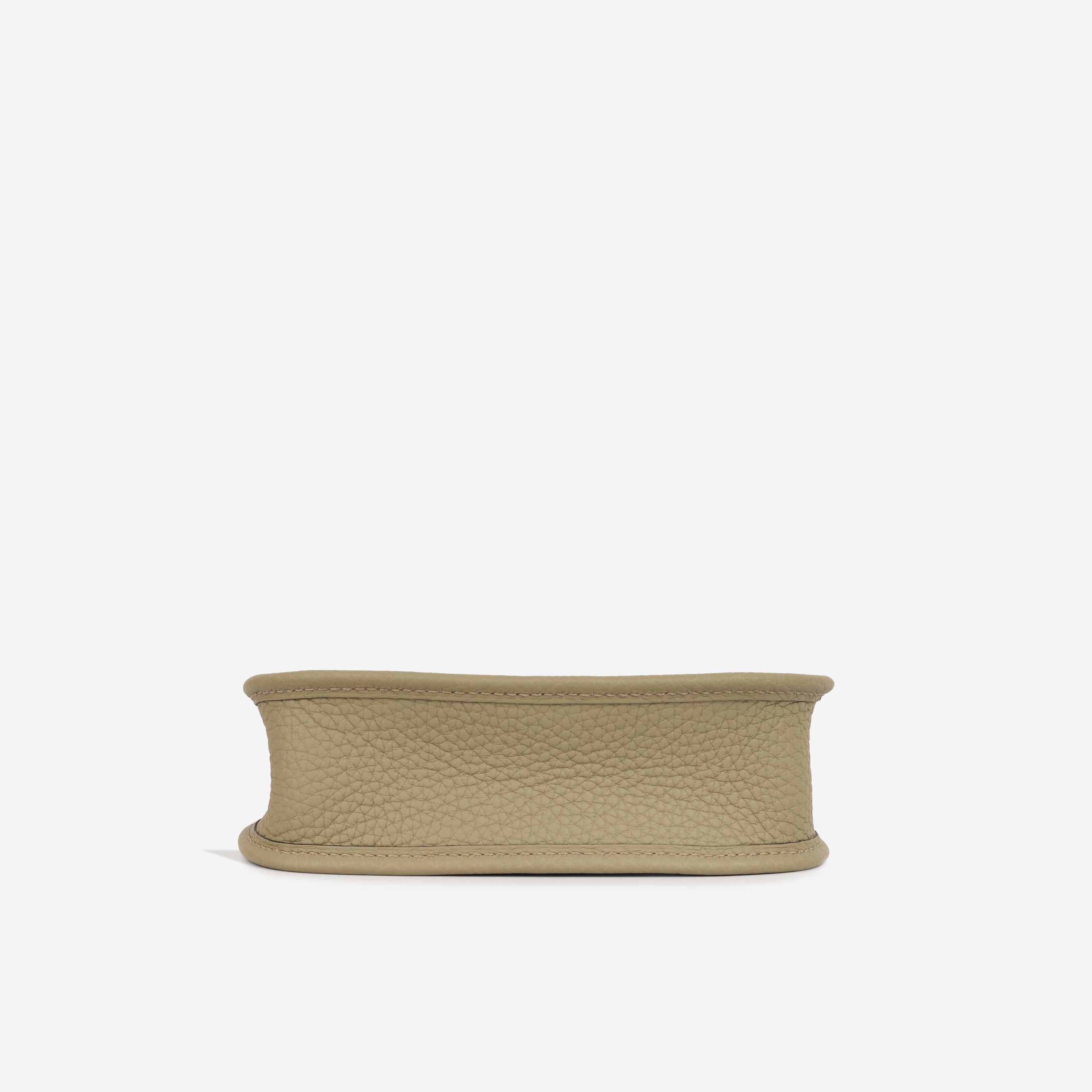 Evelyne TPM - Beige Marfa