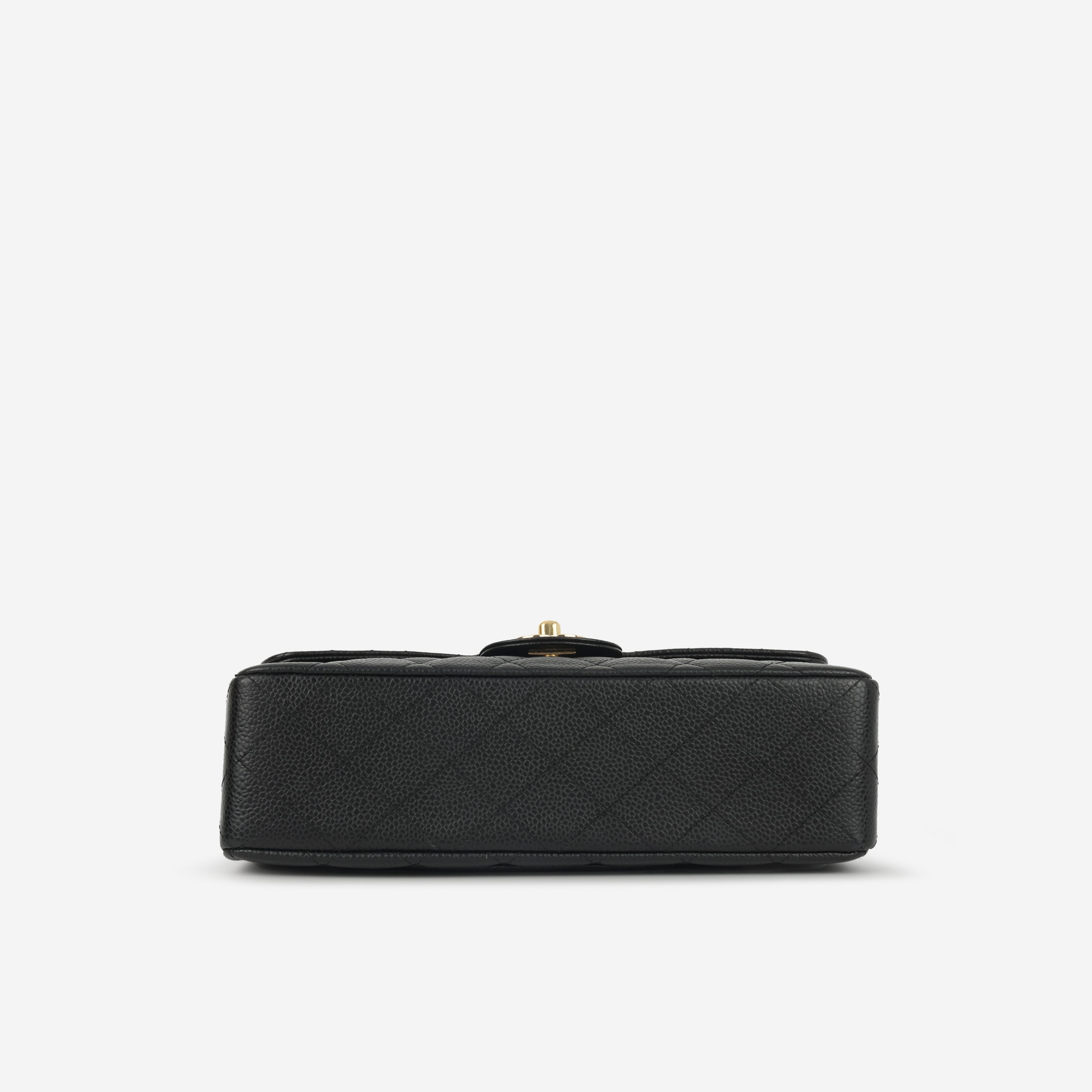 Small Classic Flap