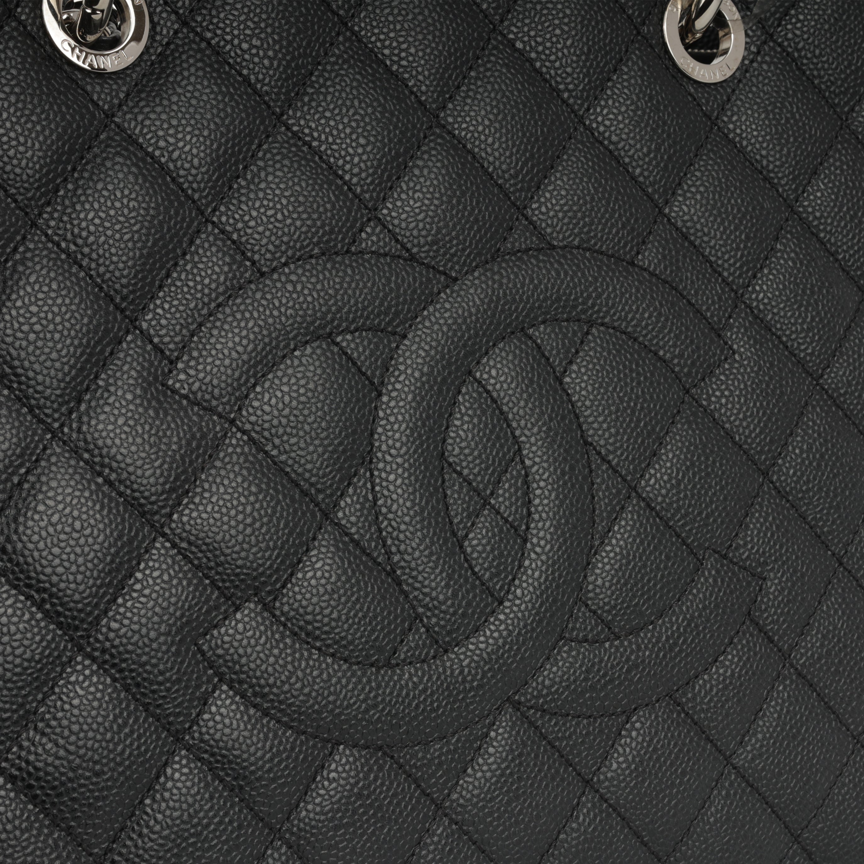 Grand Shopping Tote