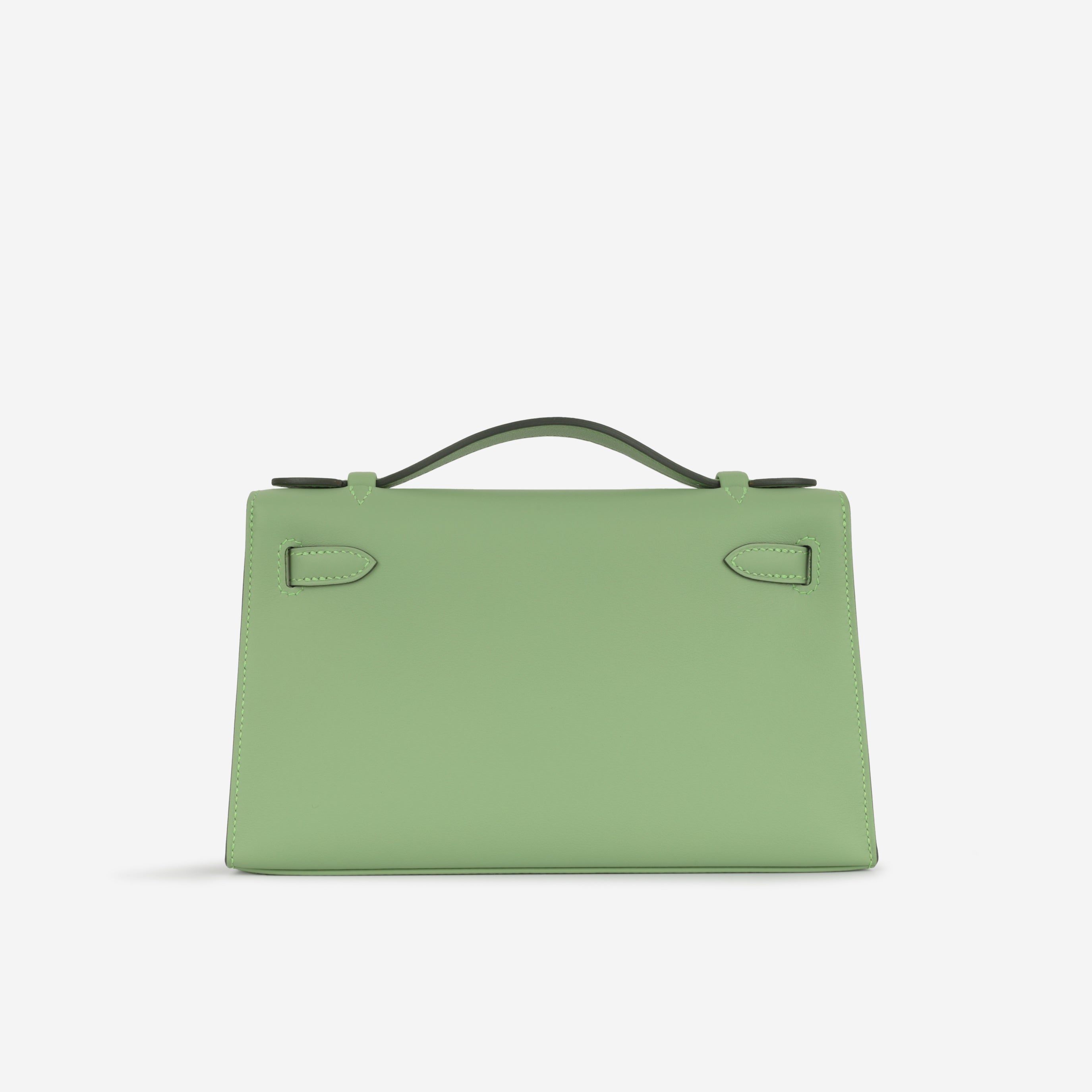 Kelly Pochette