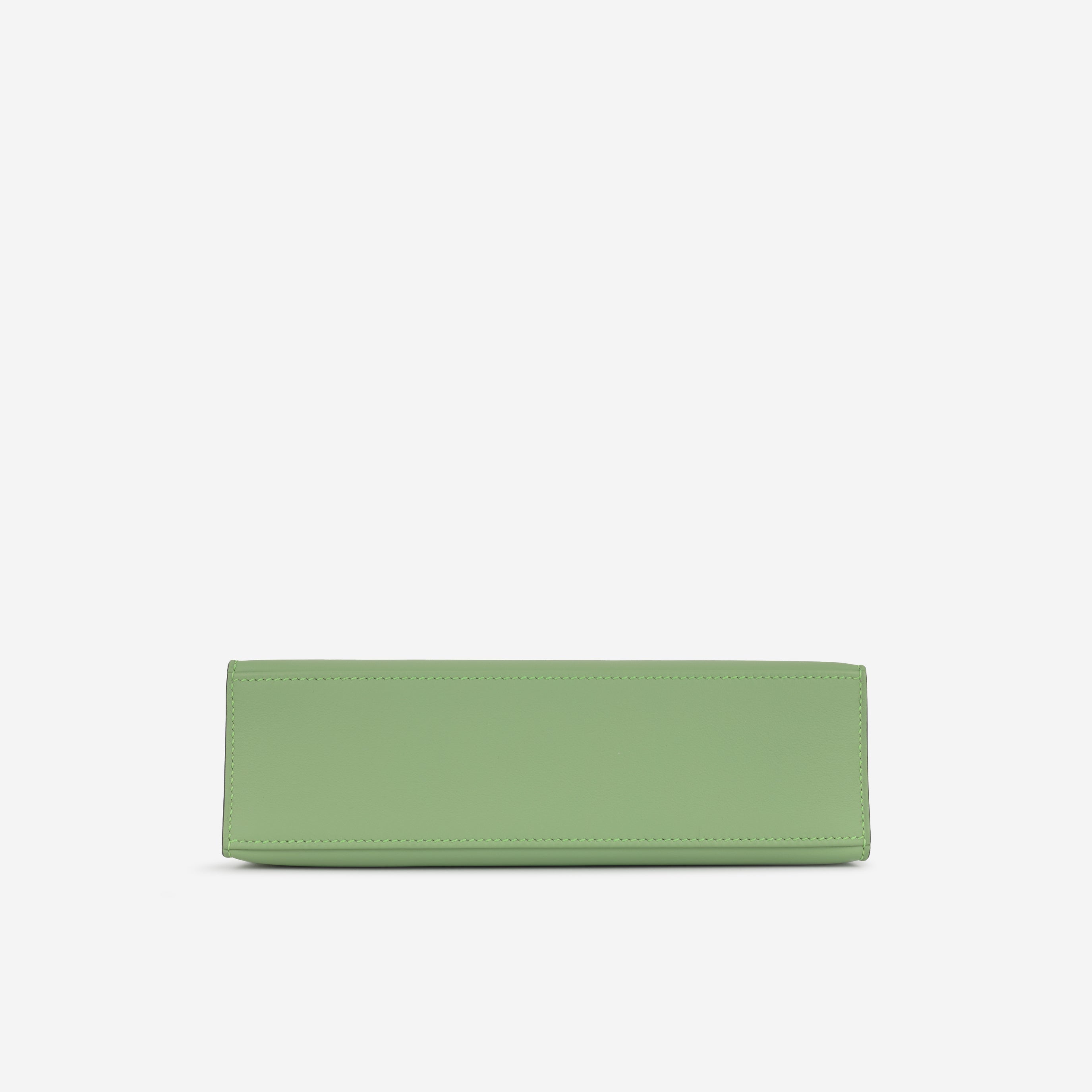 Kelly Pochette