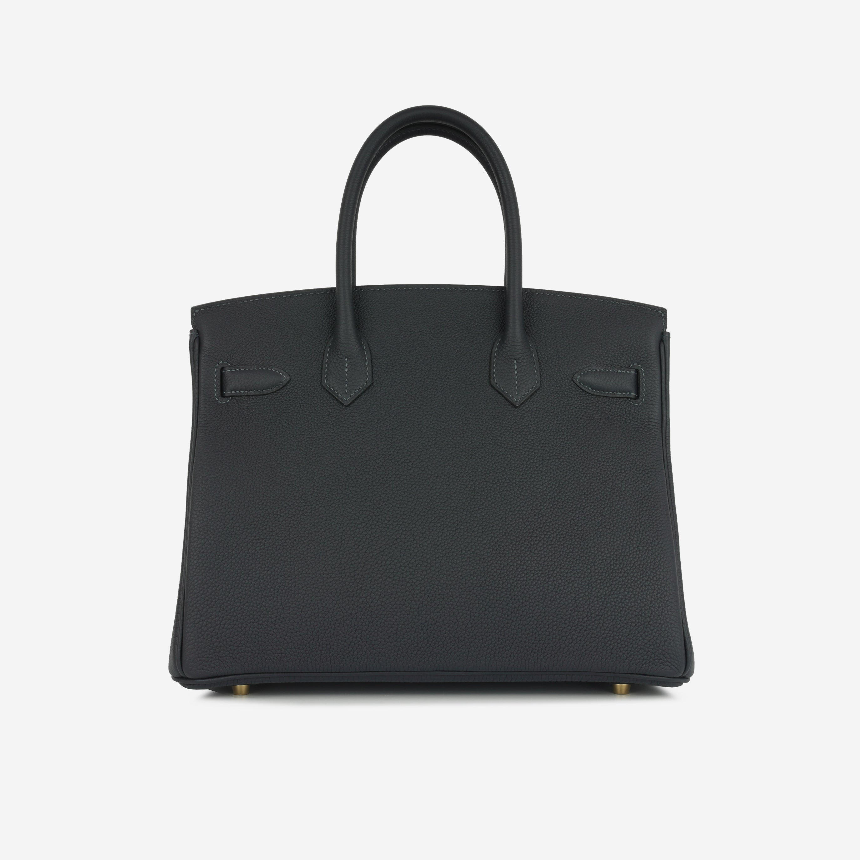 Birkin 30 - Caban