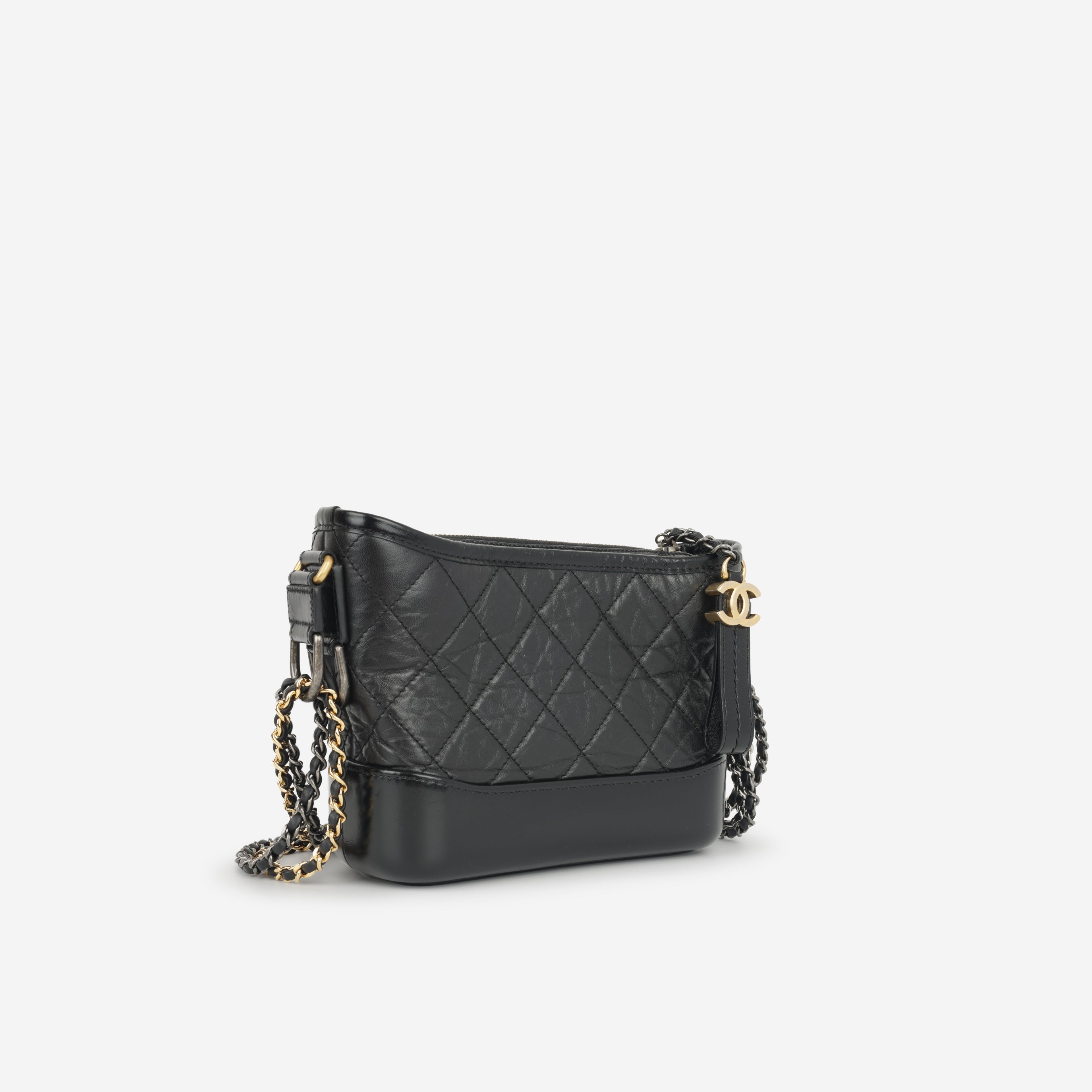 Small Gabrielle Bag