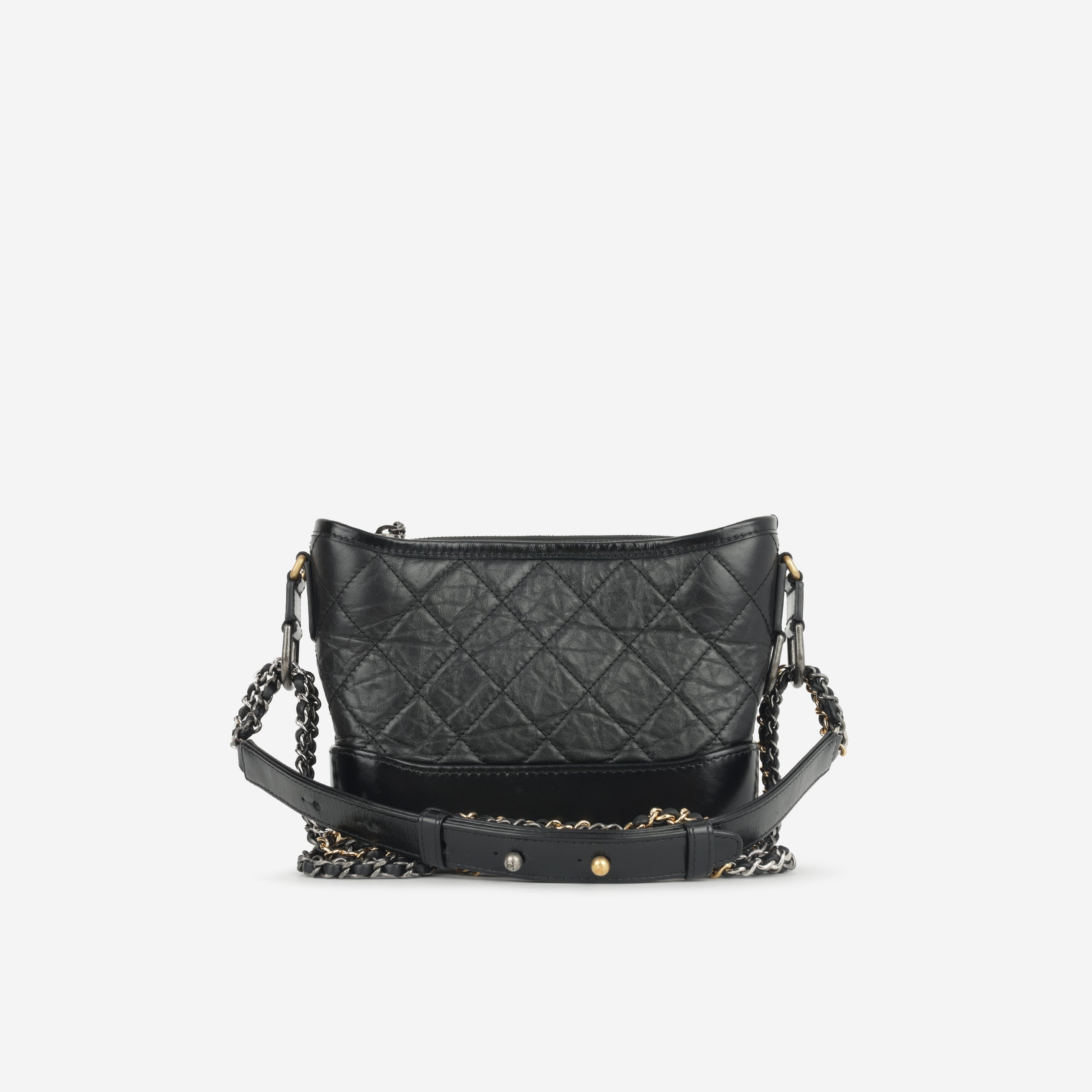 Small Gabrielle Bag