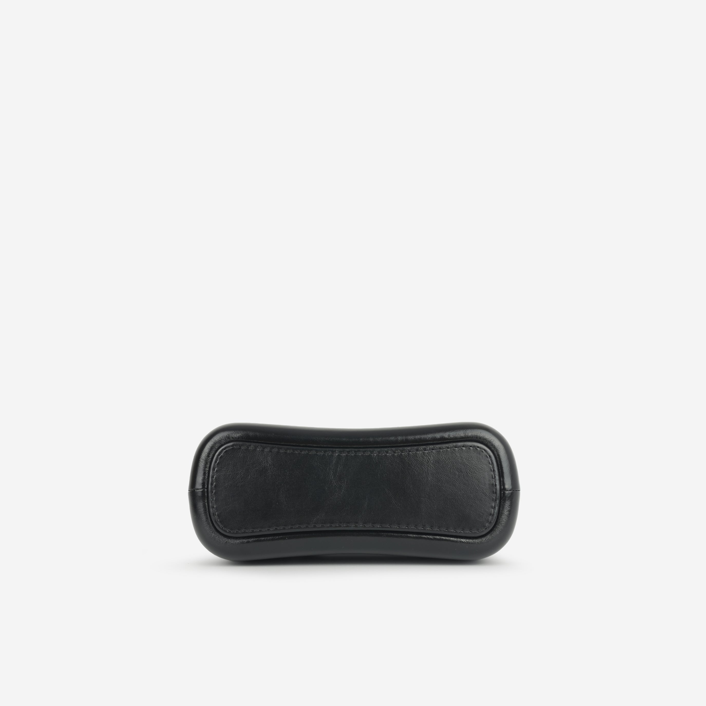 Small Gabrielle Bag