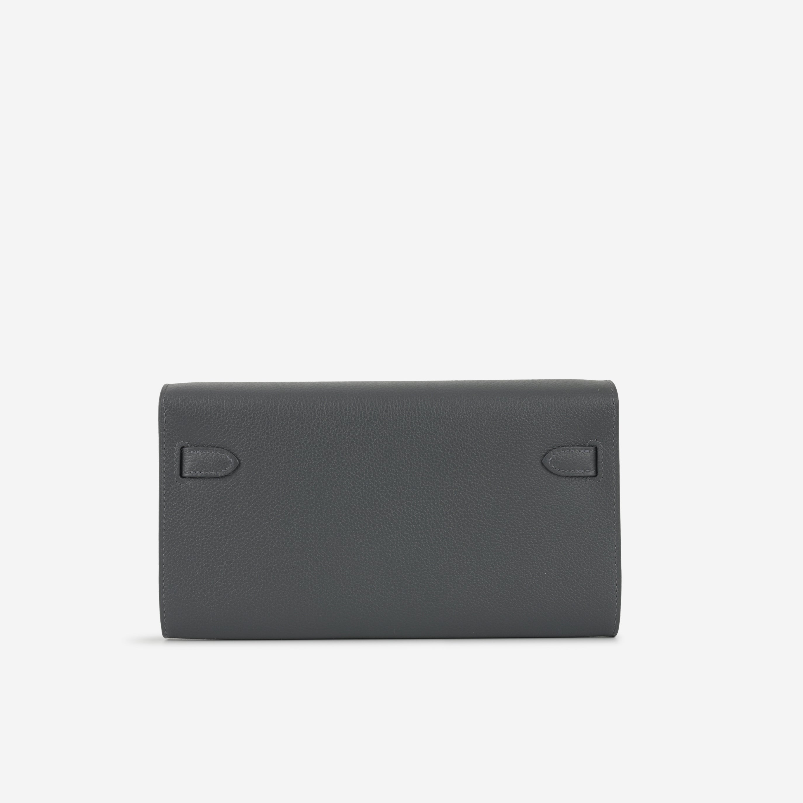 Kelly To Go Wallet