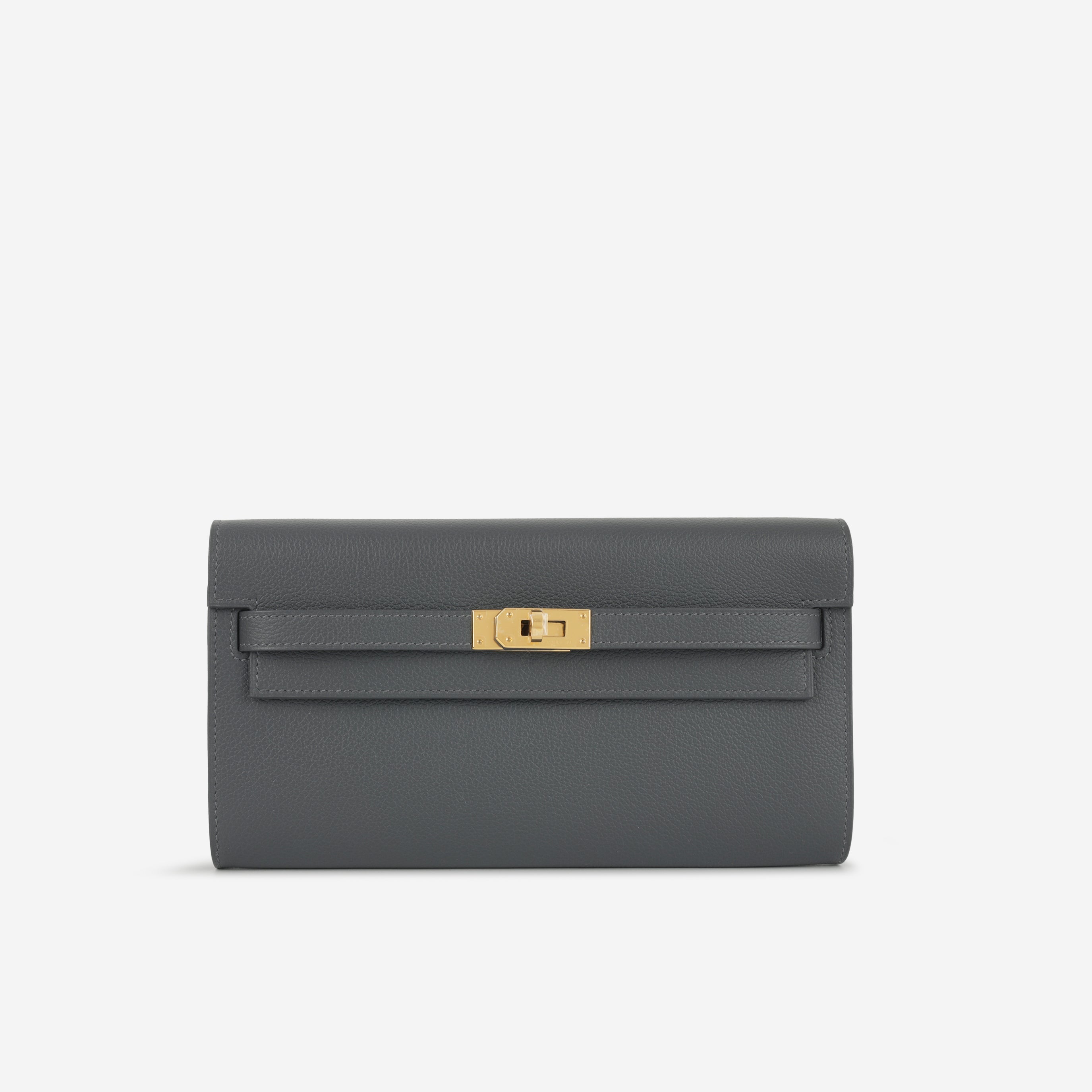Kelly To Go Wallet