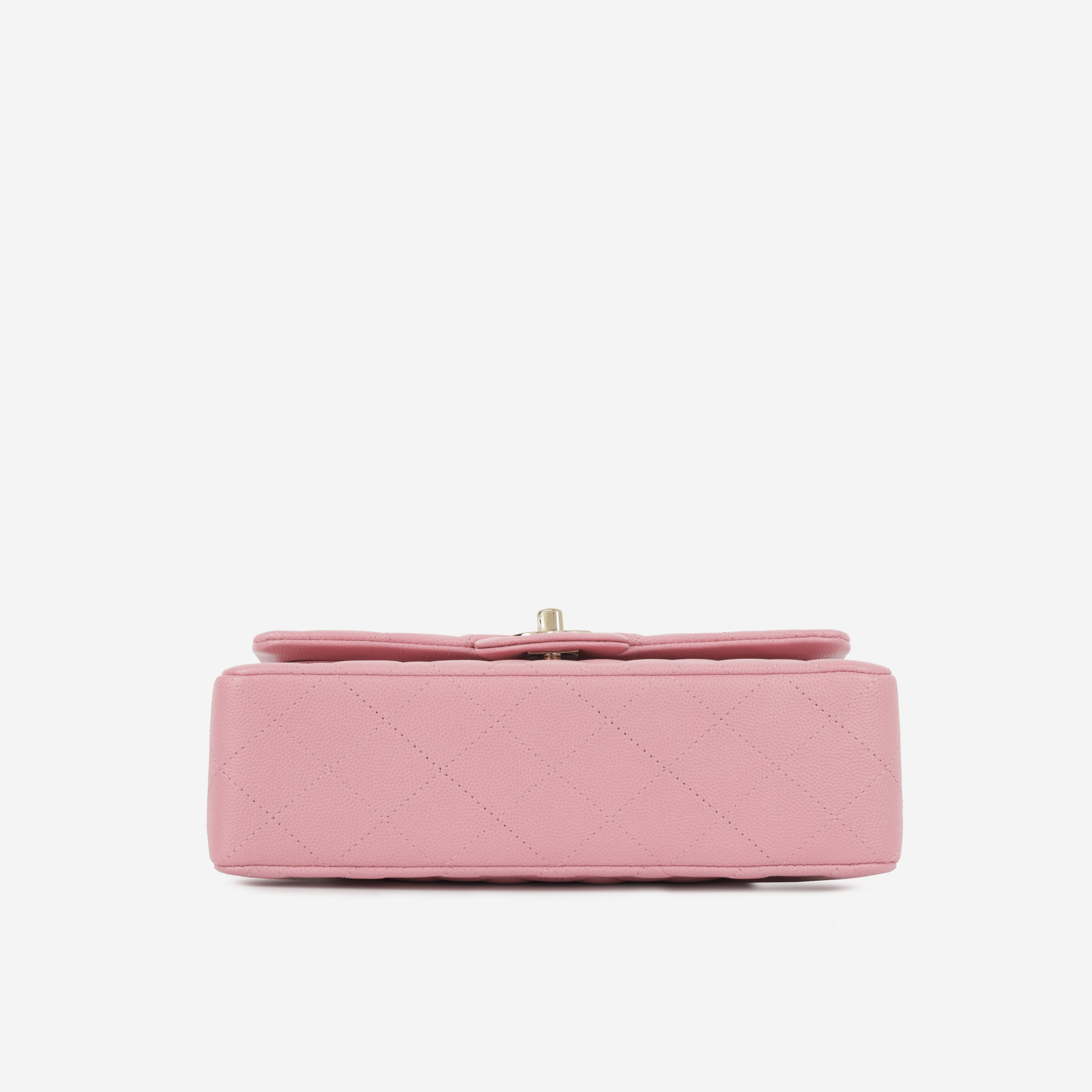 Small Classic Flap