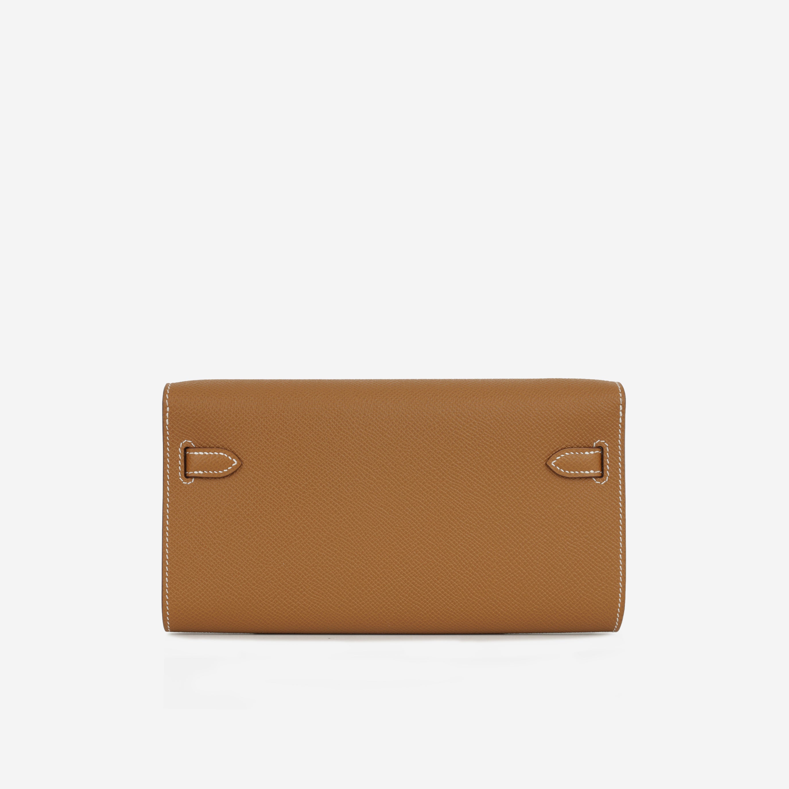 Kelly To Go Wallet
