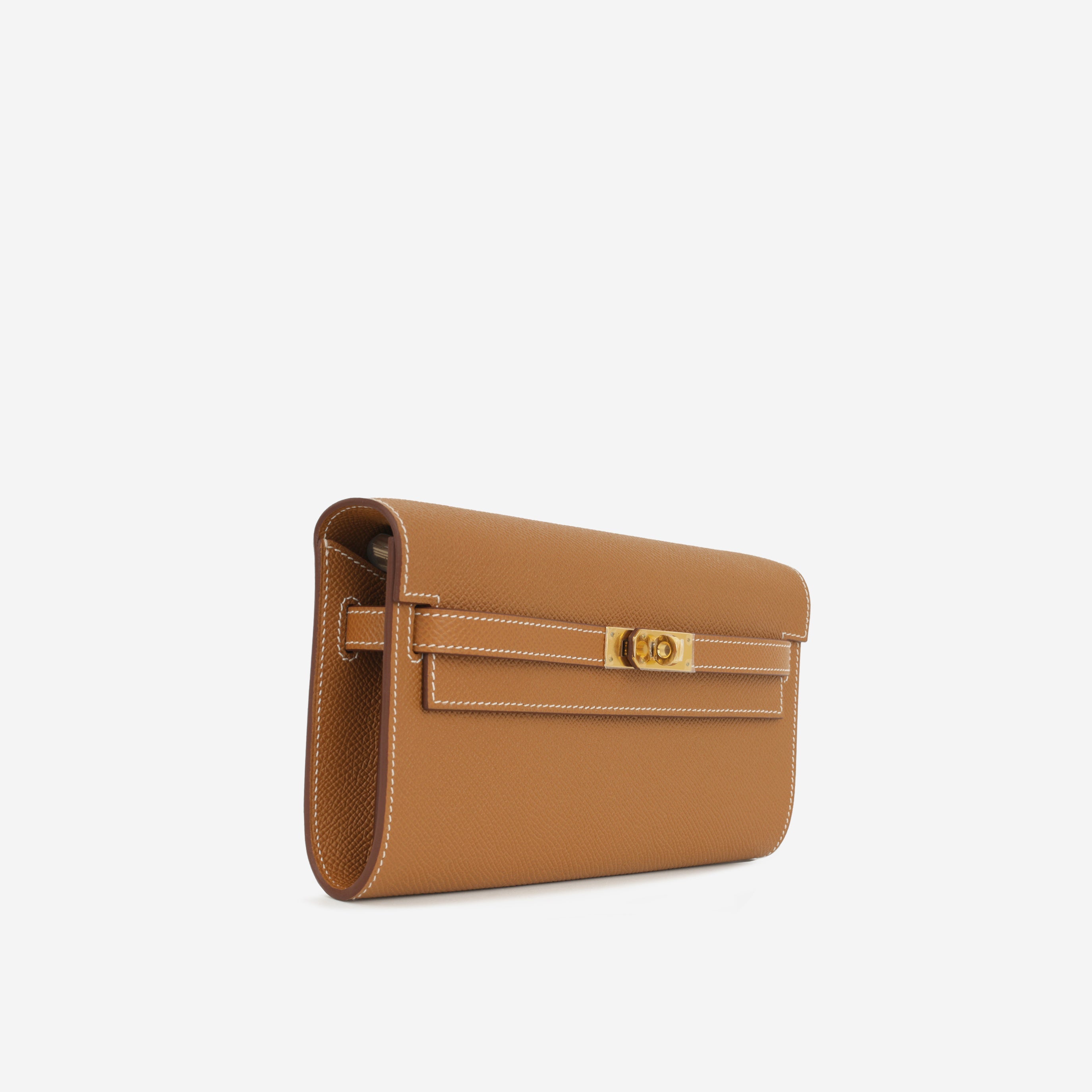 Kelly To Go Wallet