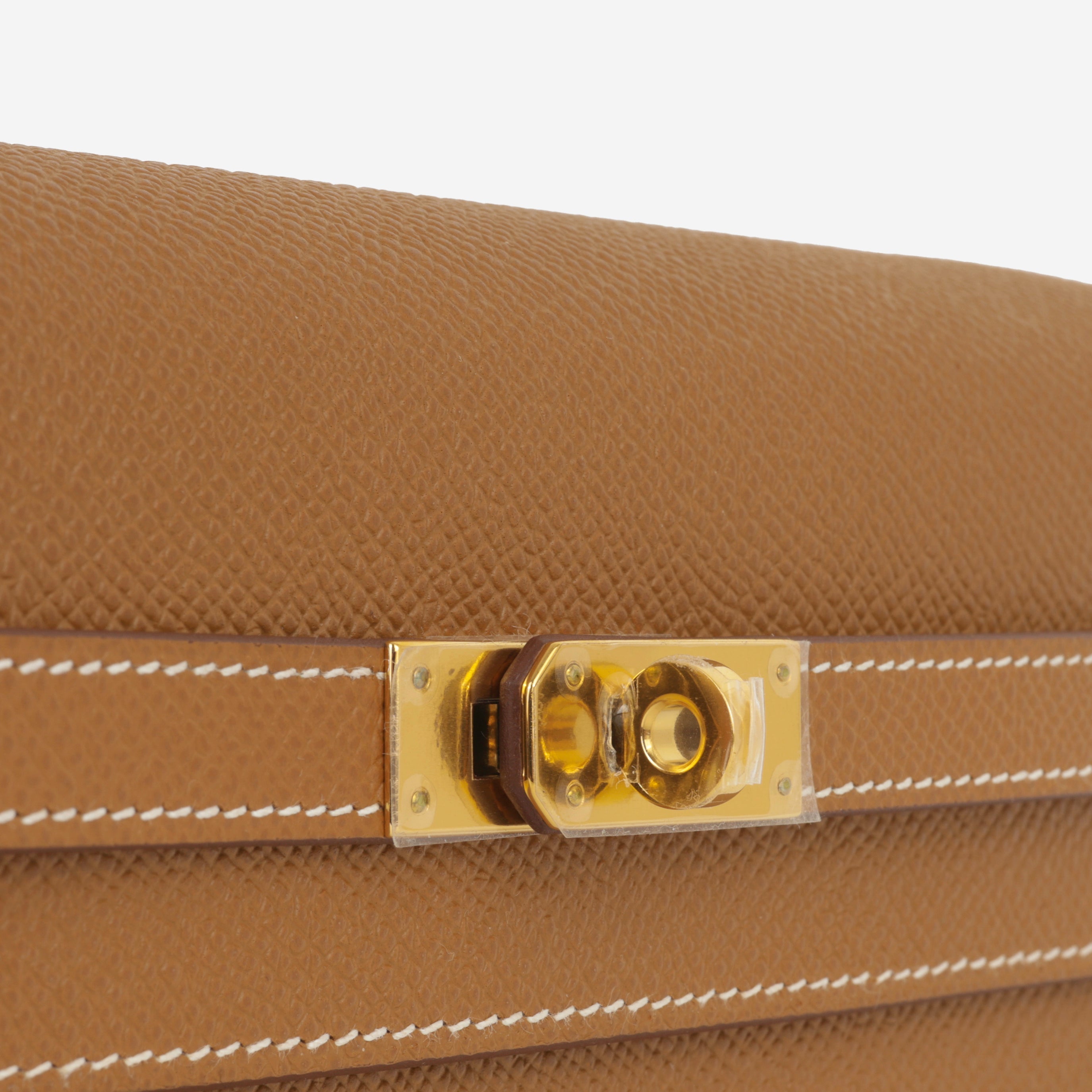 Kelly To Go Wallet
