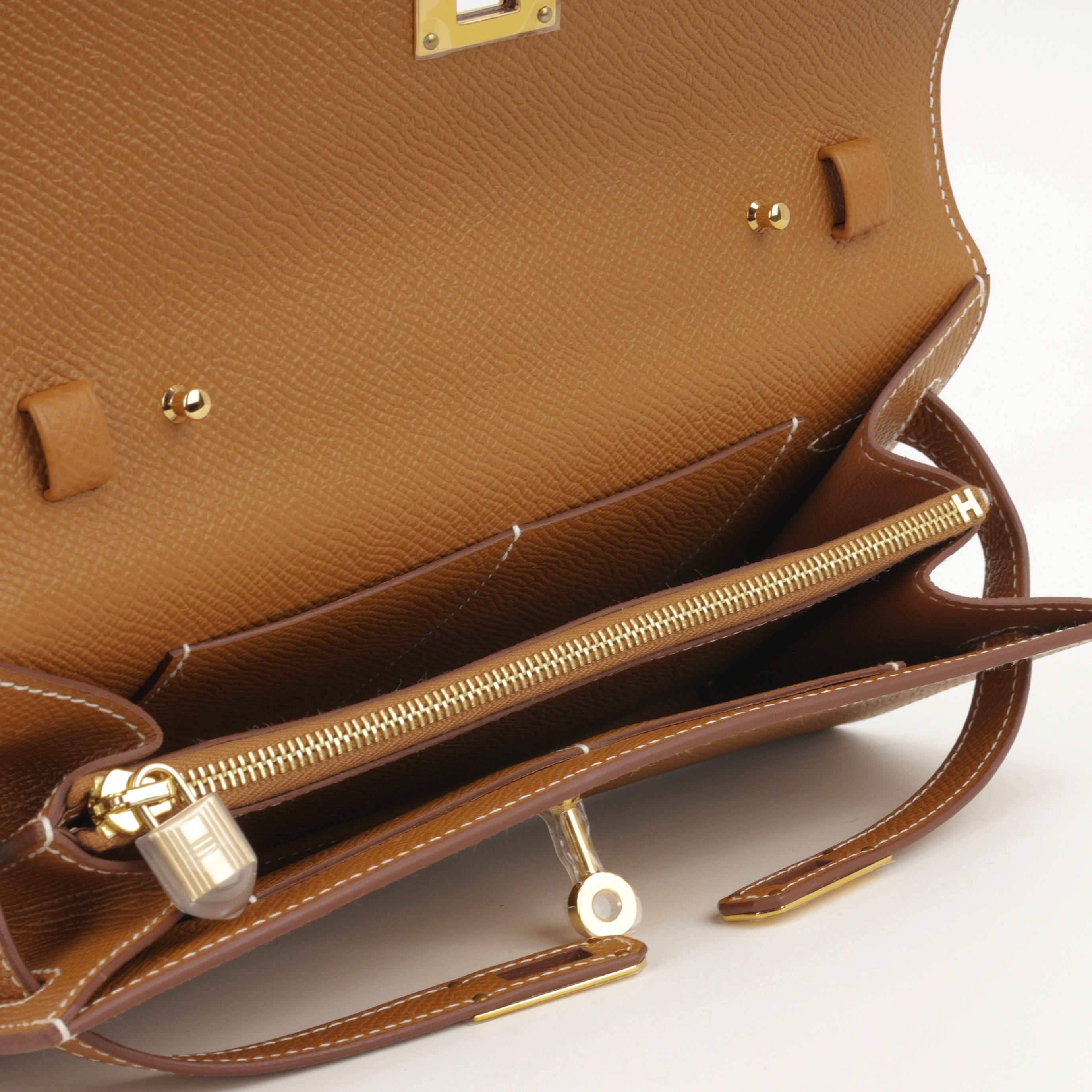 Kelly To Go Wallet