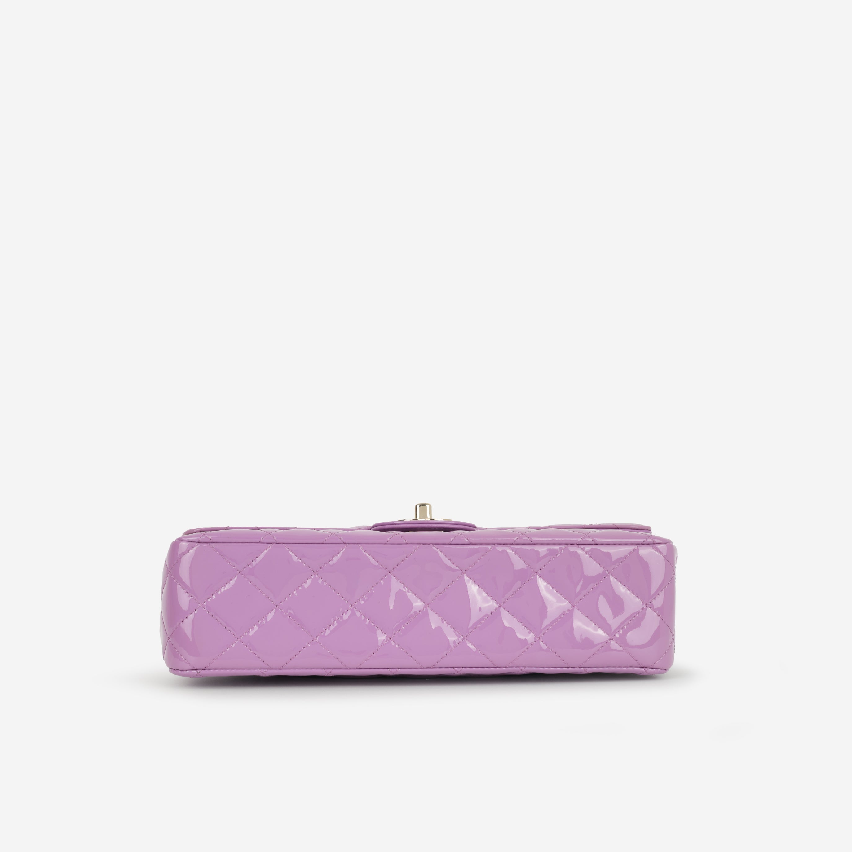 Medium Classic Flap Bag