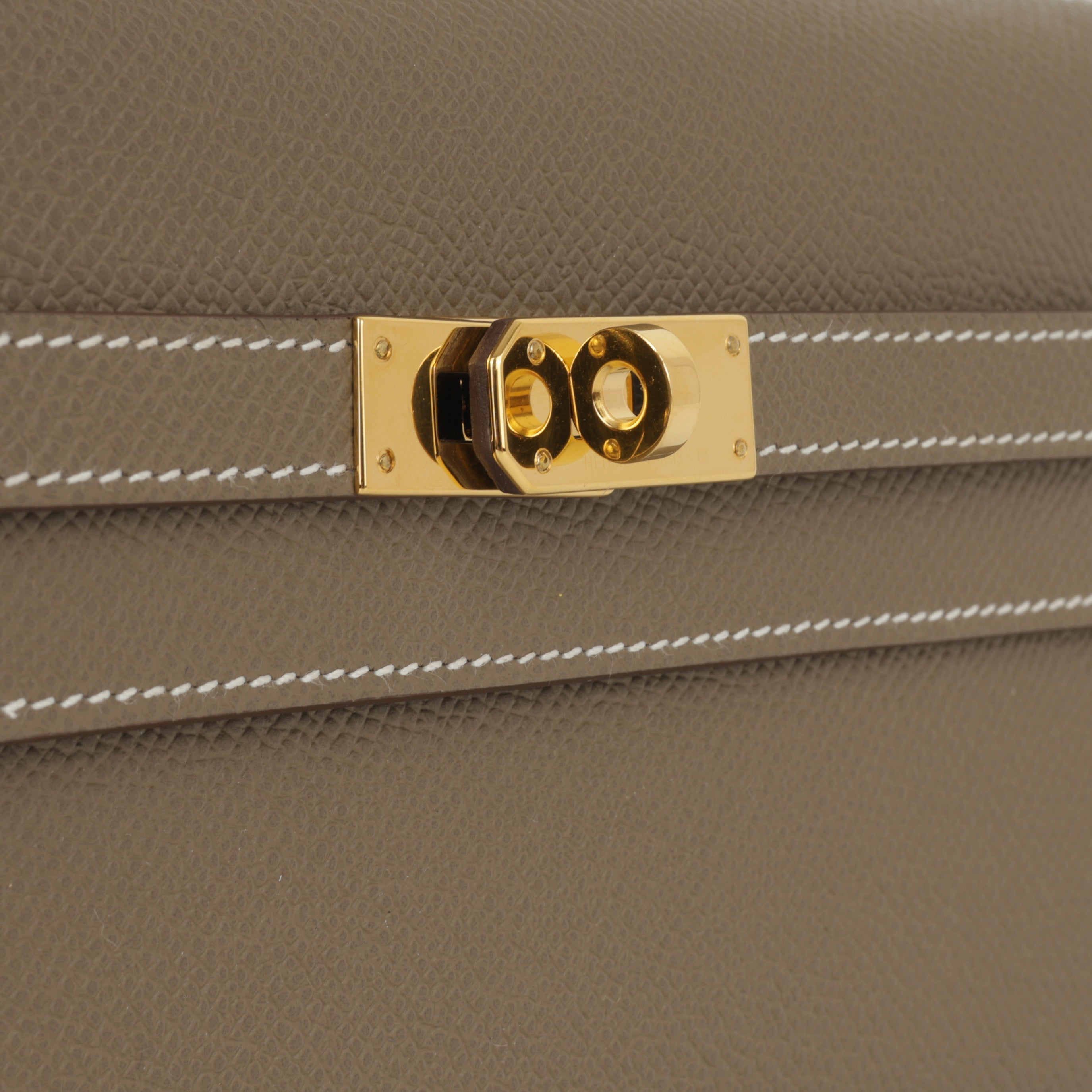 Kelly To Go Wallet
