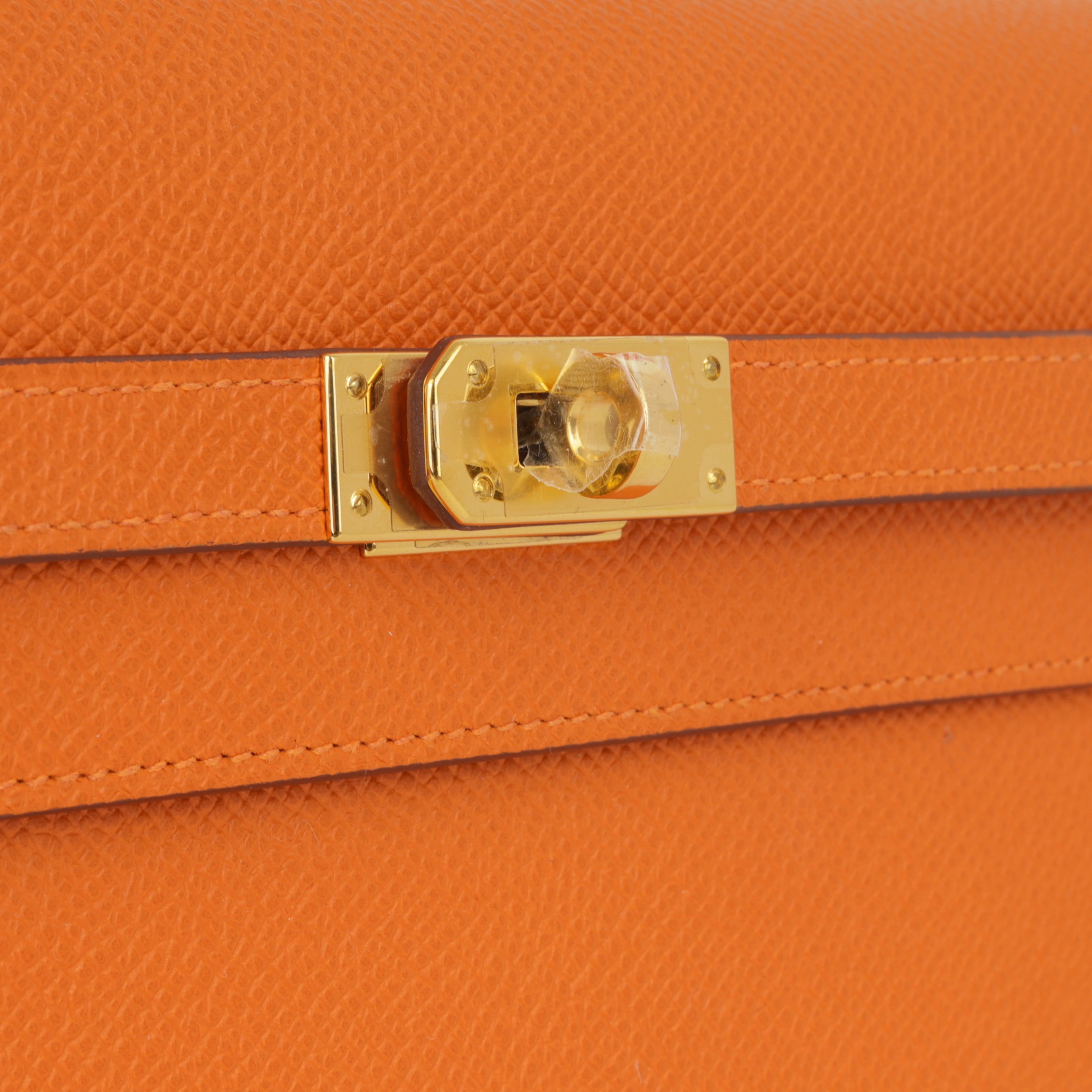 Kelly To Go Wallet