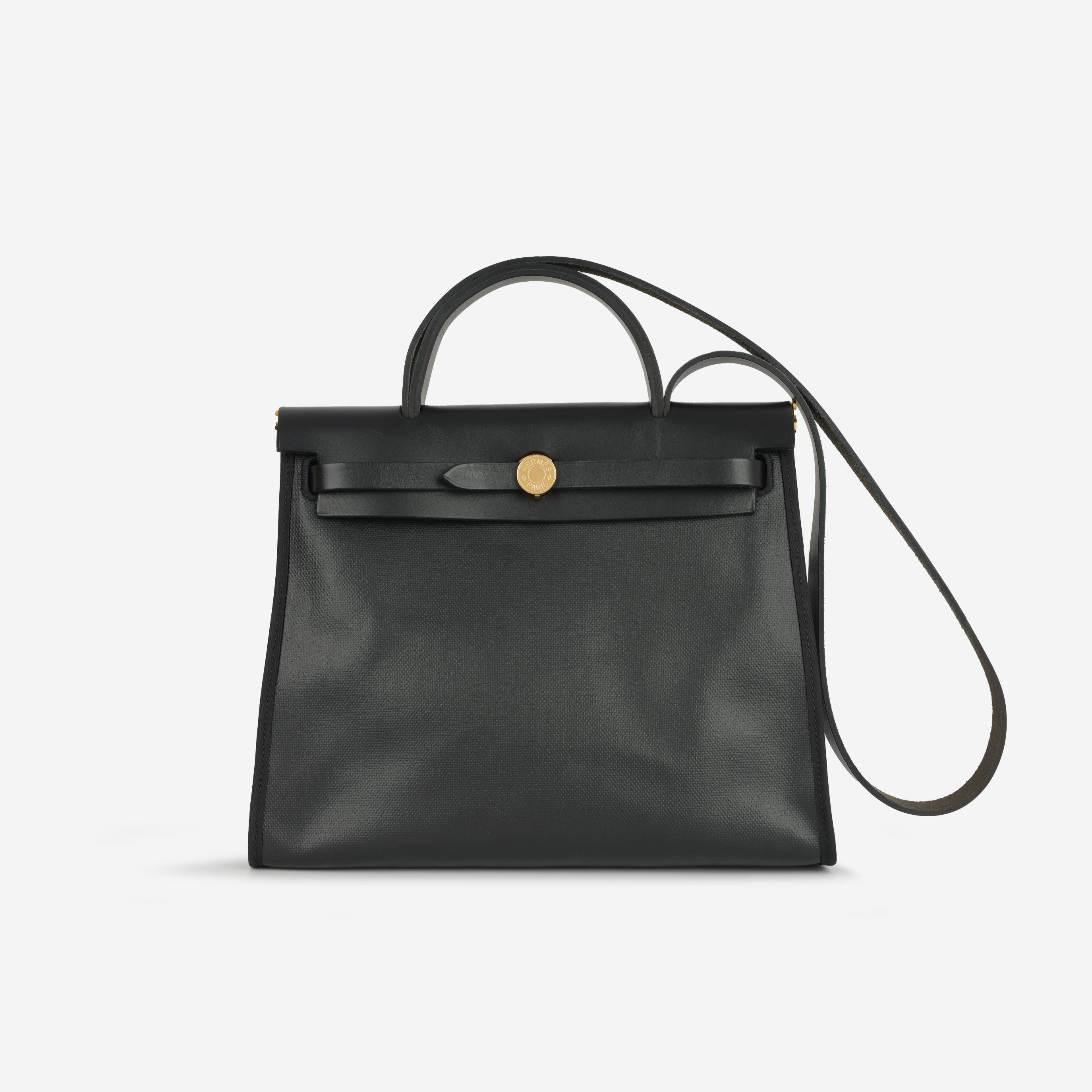 Herbag 31