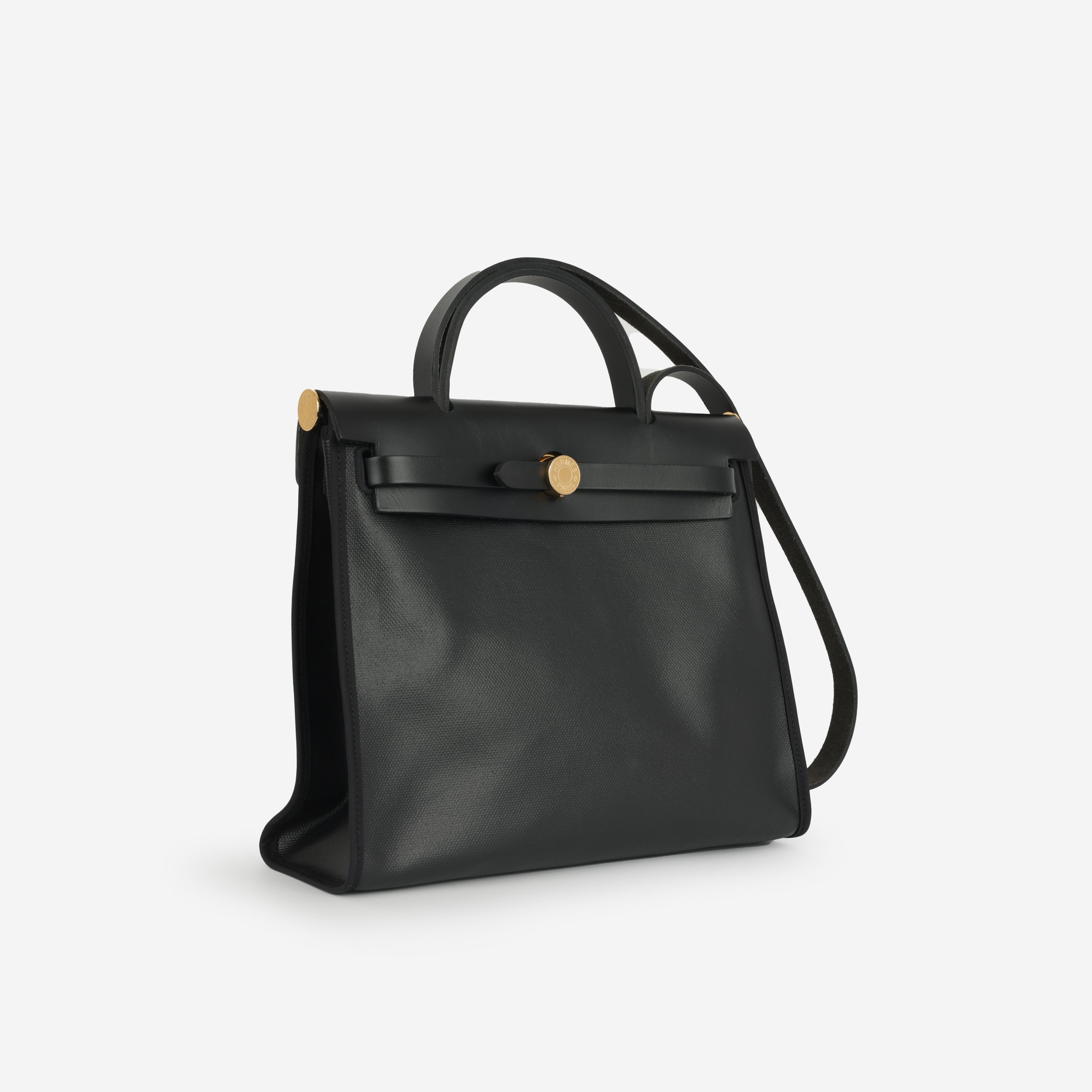 Herbag 31