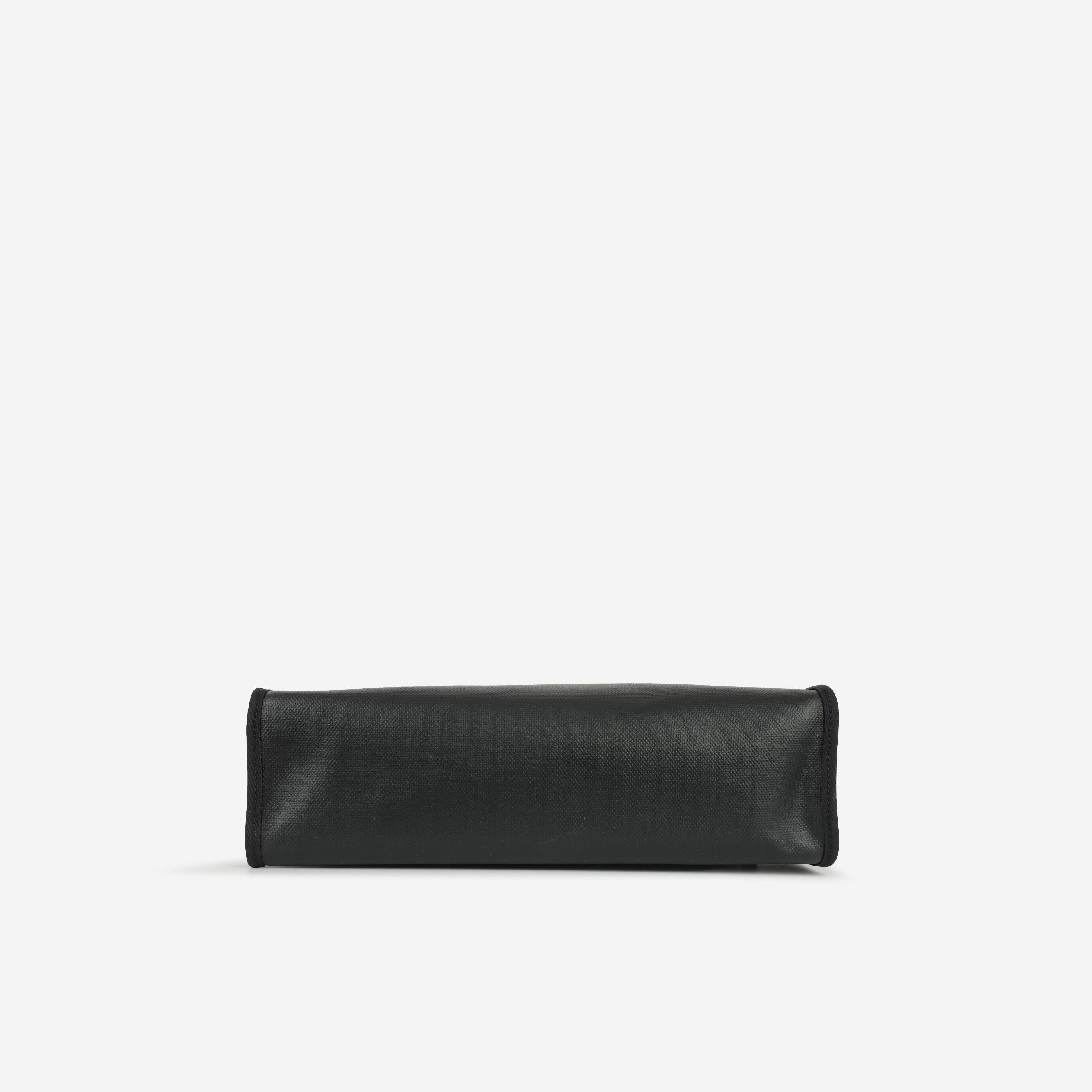 Herbag 31