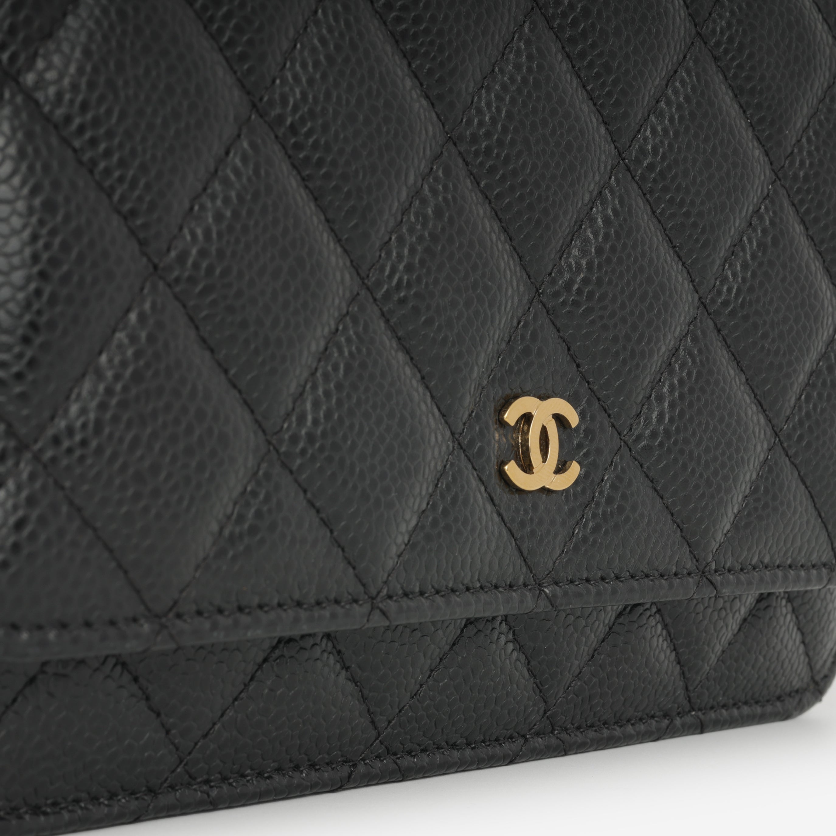 Classic Wallet on Chain