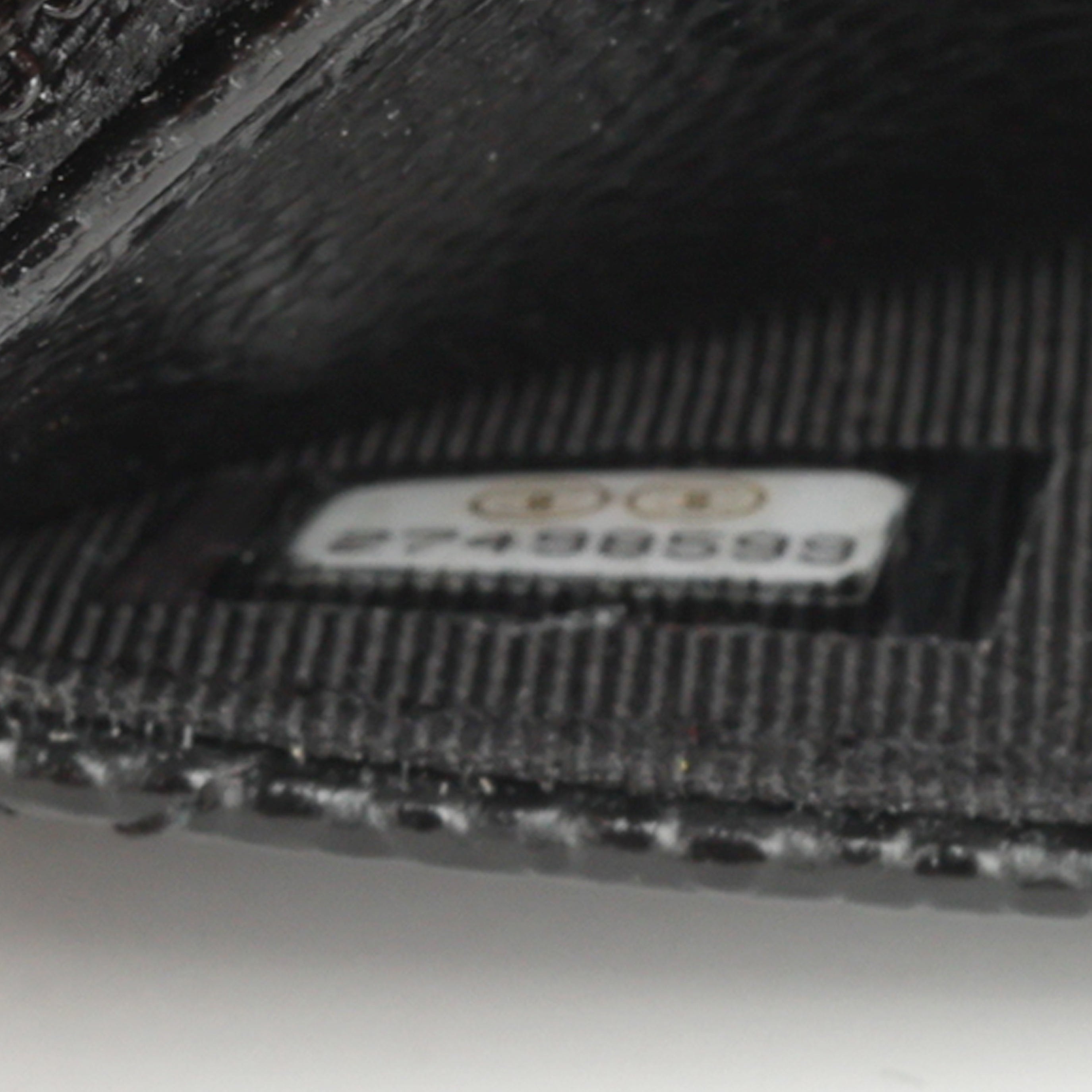 Classic Wallet on Chain