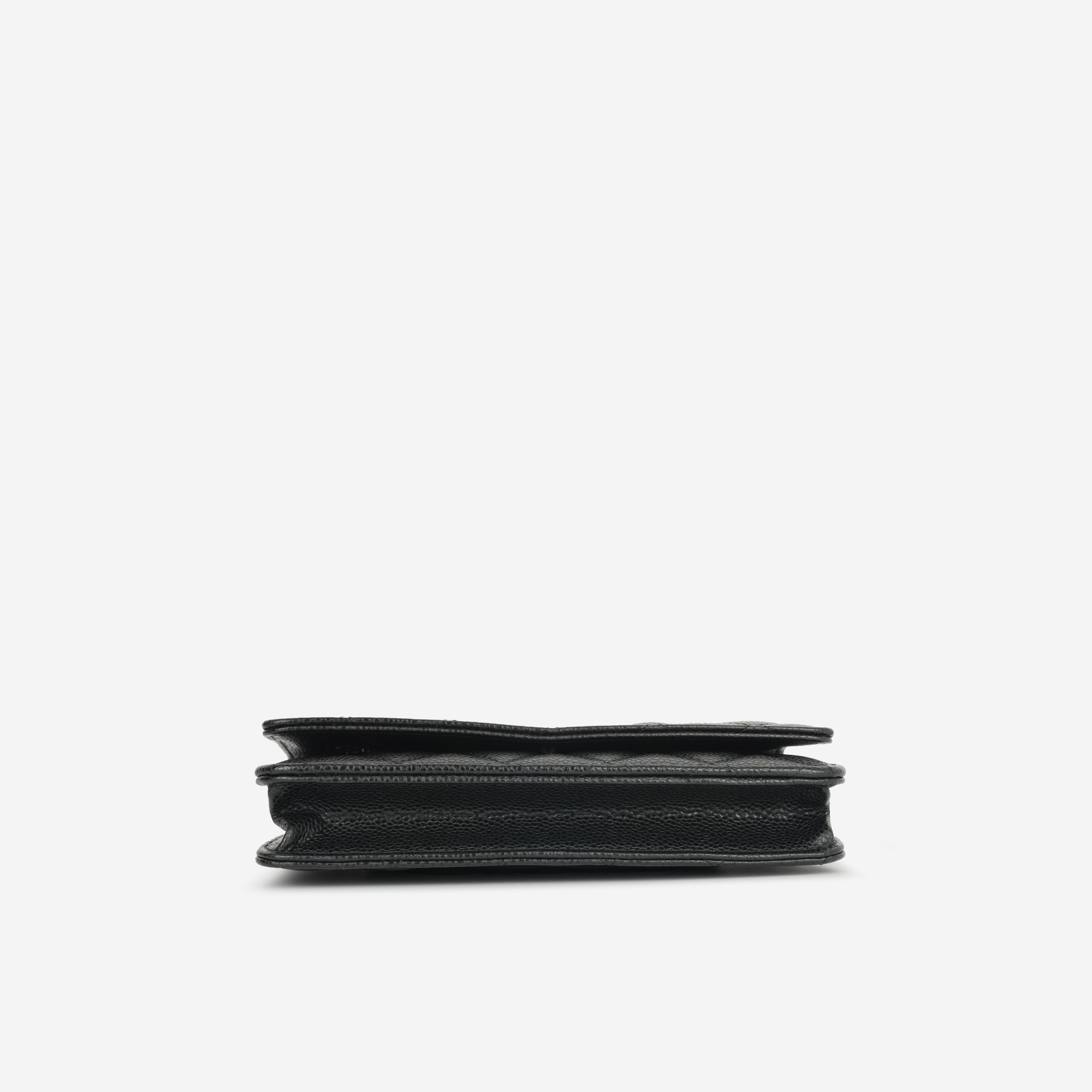 Classic Wallet on Chain