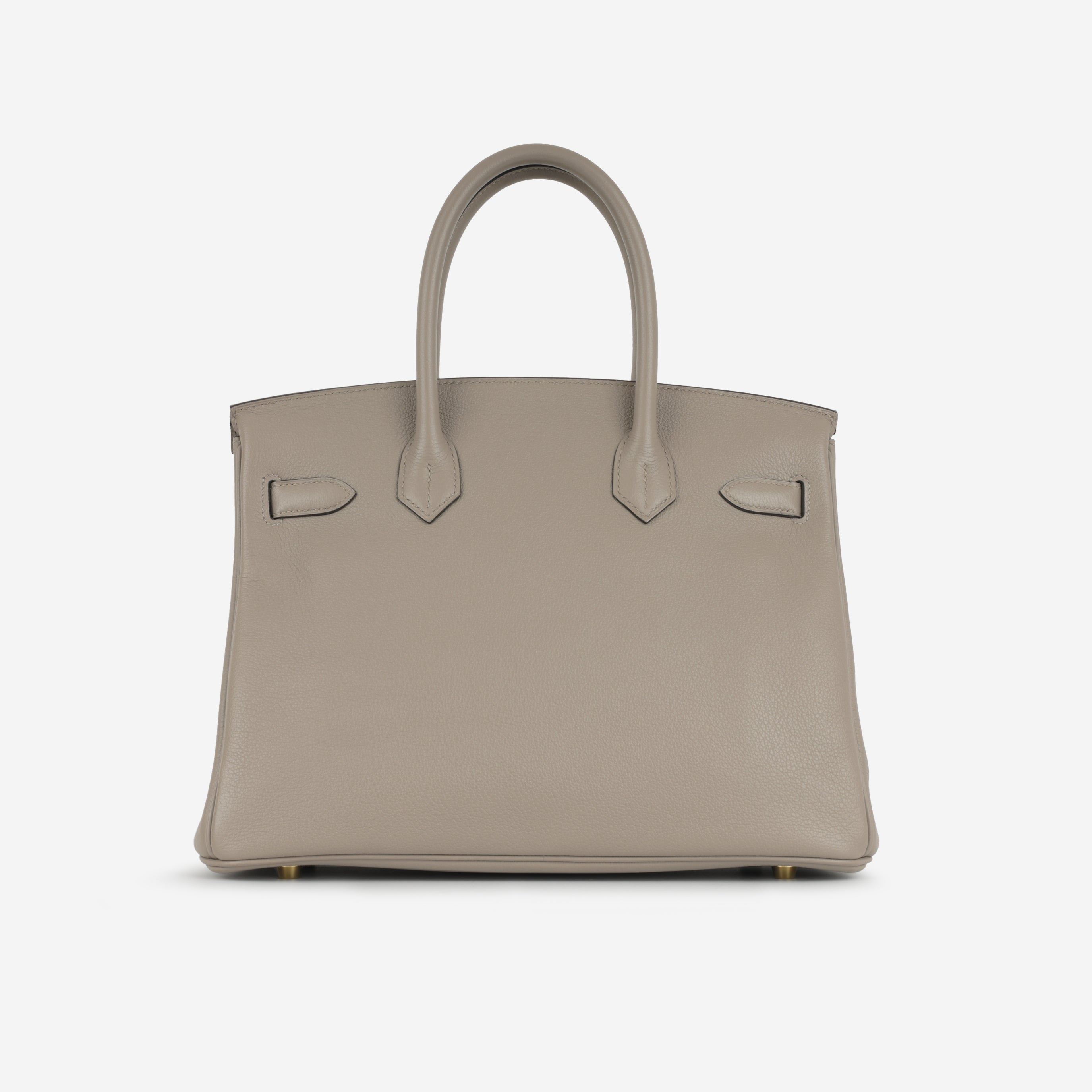 Birkin 30