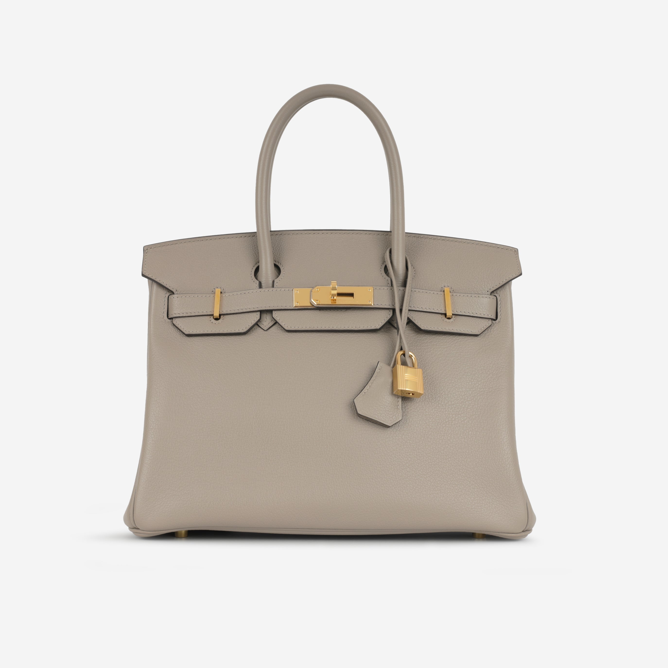 Birkin 30