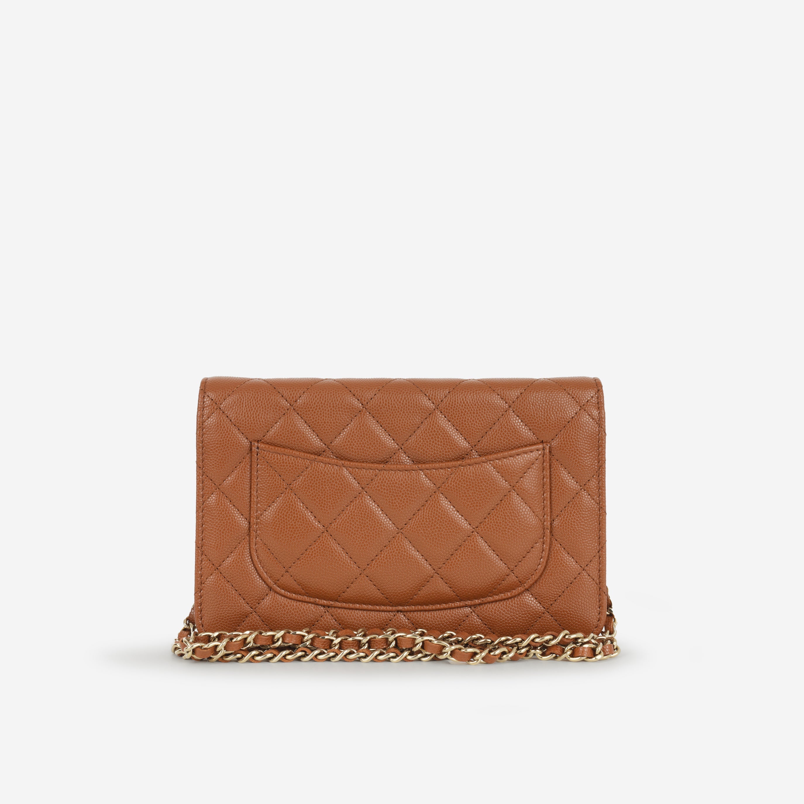Seasonal Strass WOC