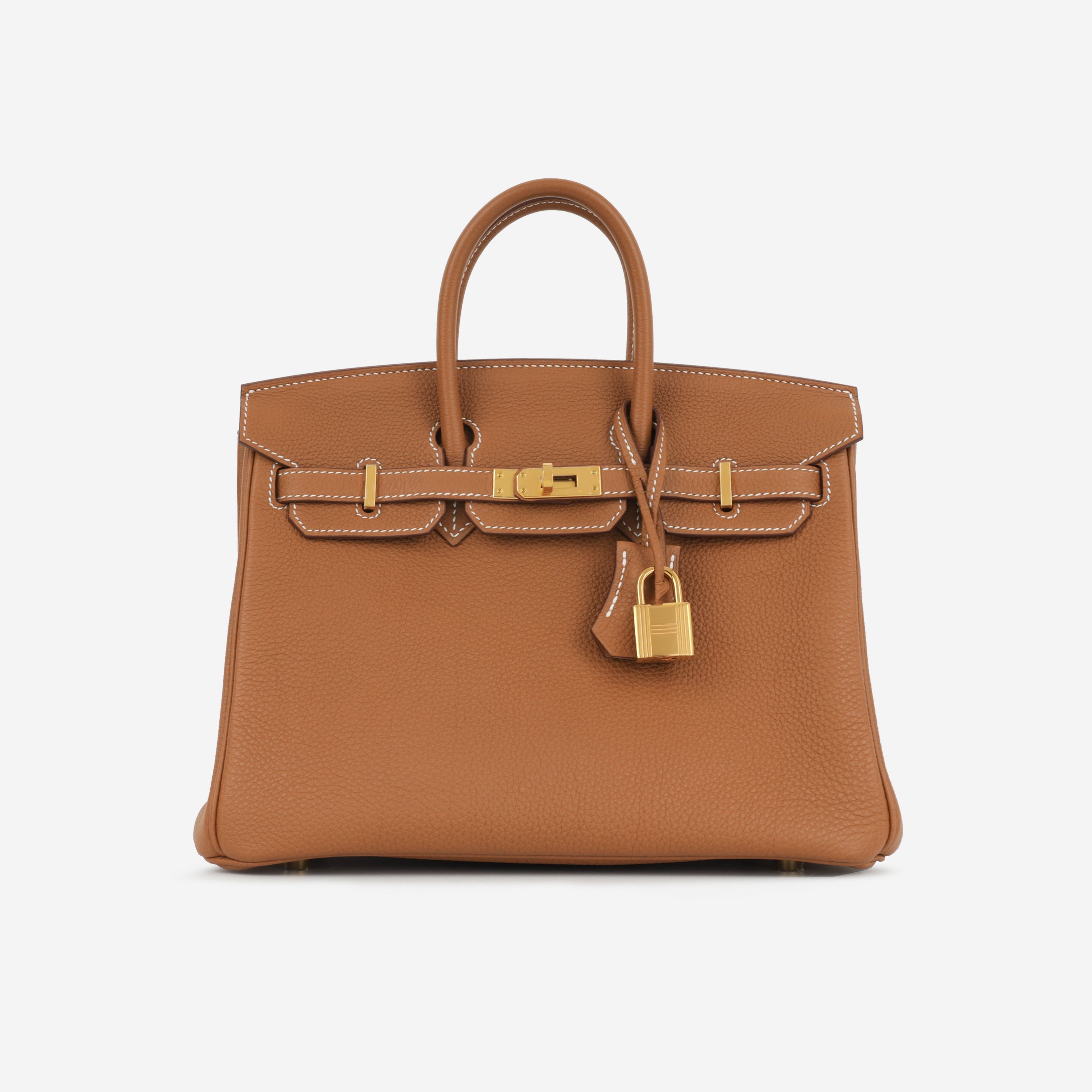 Birkin 25