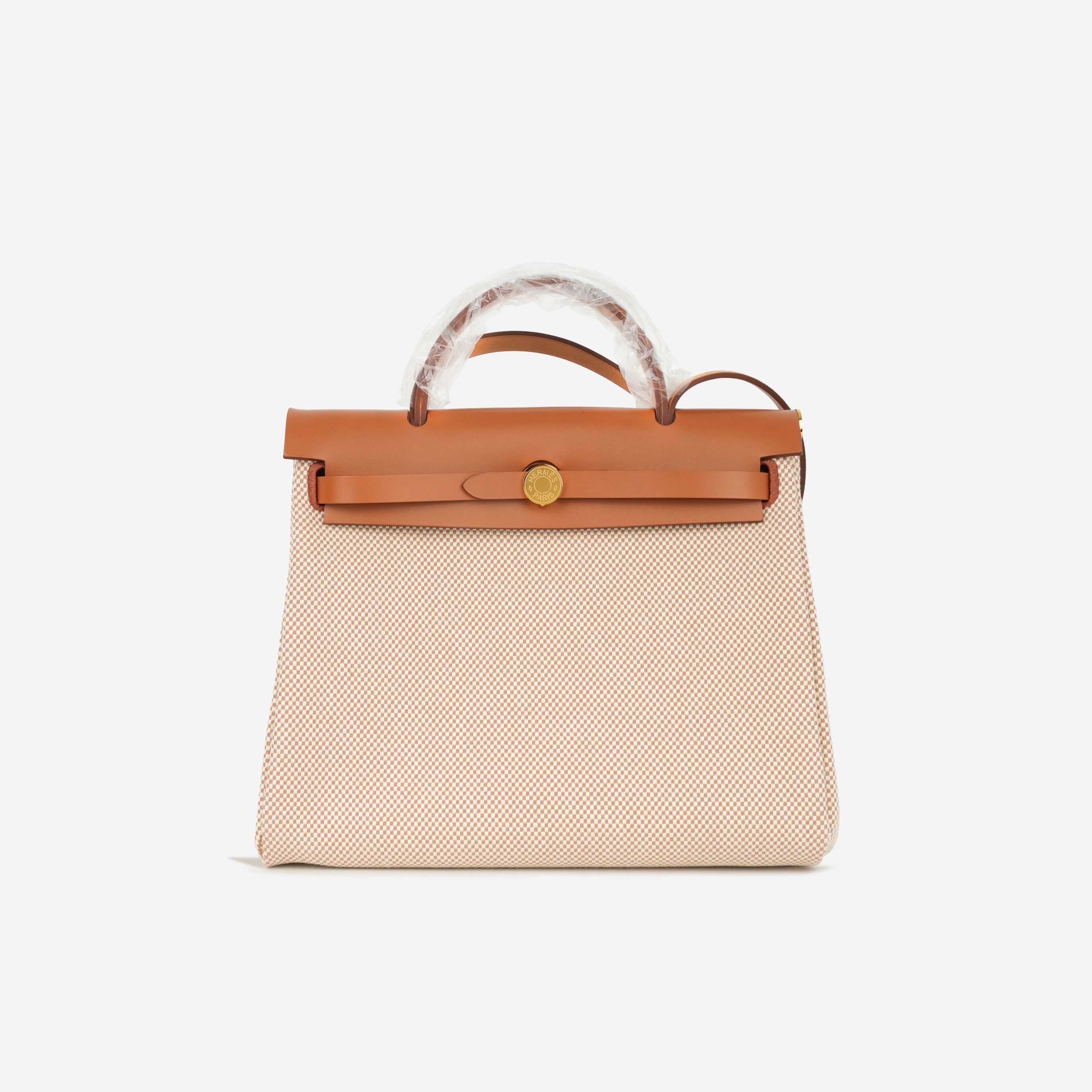 Herbag 31