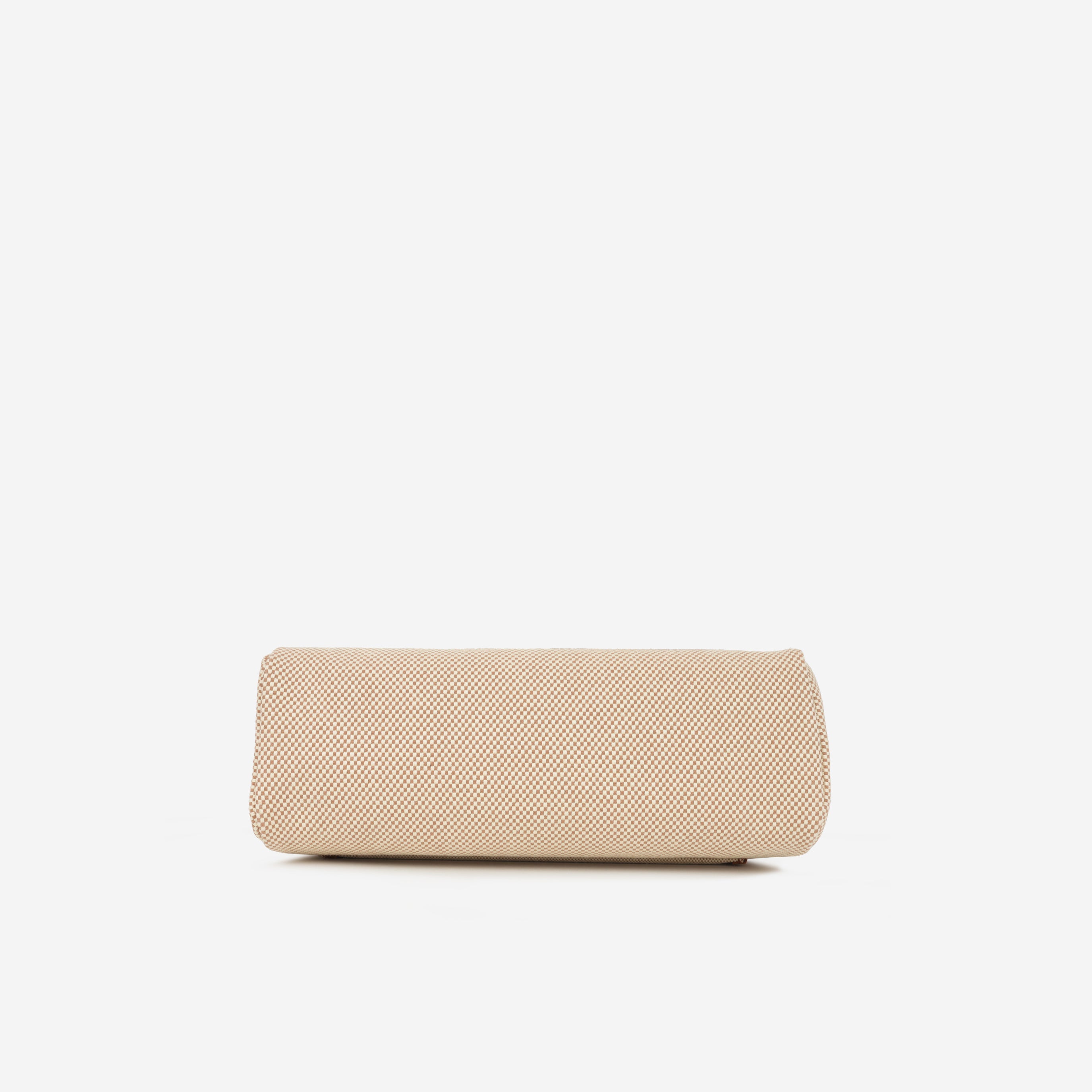 Herbag 31