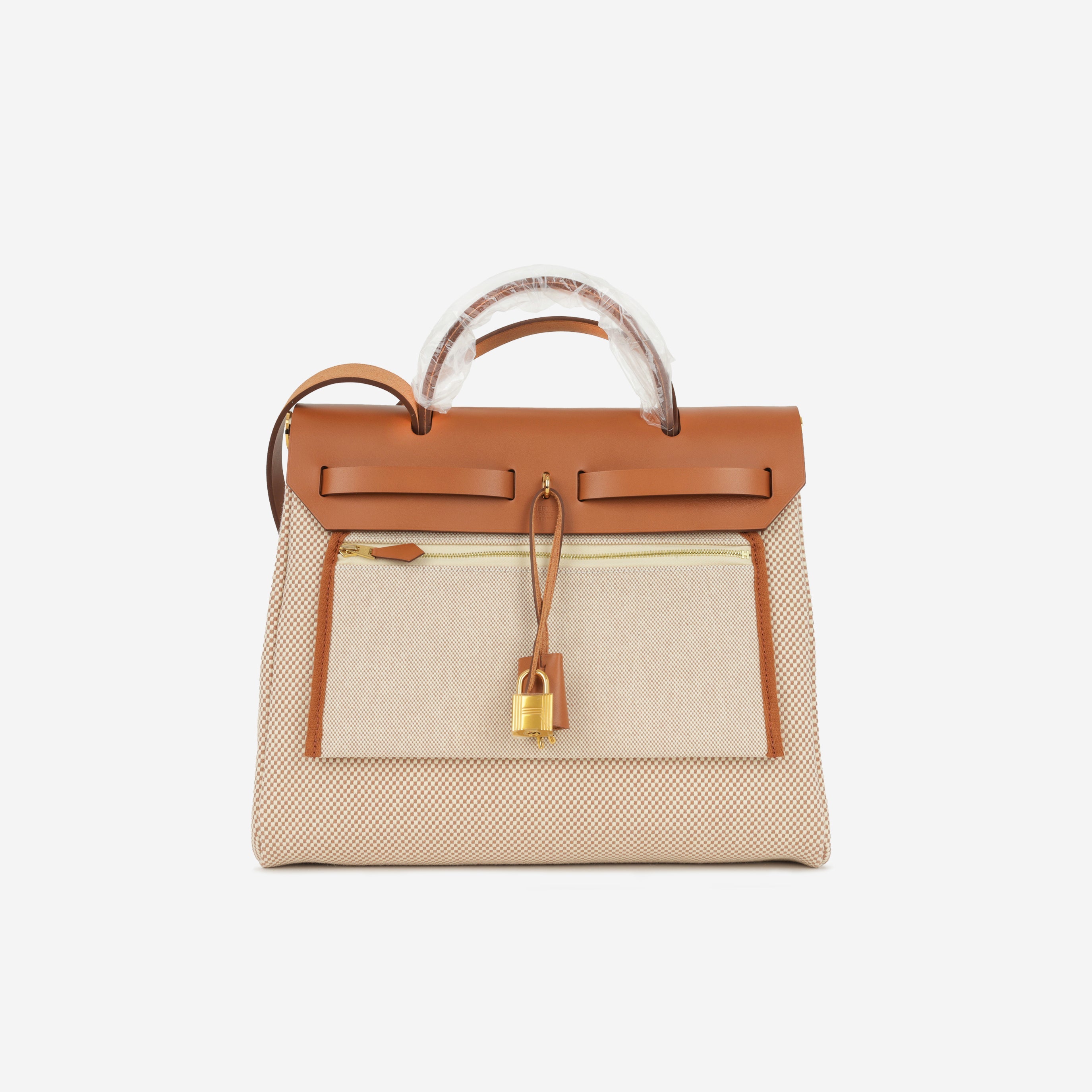 Herbag 31