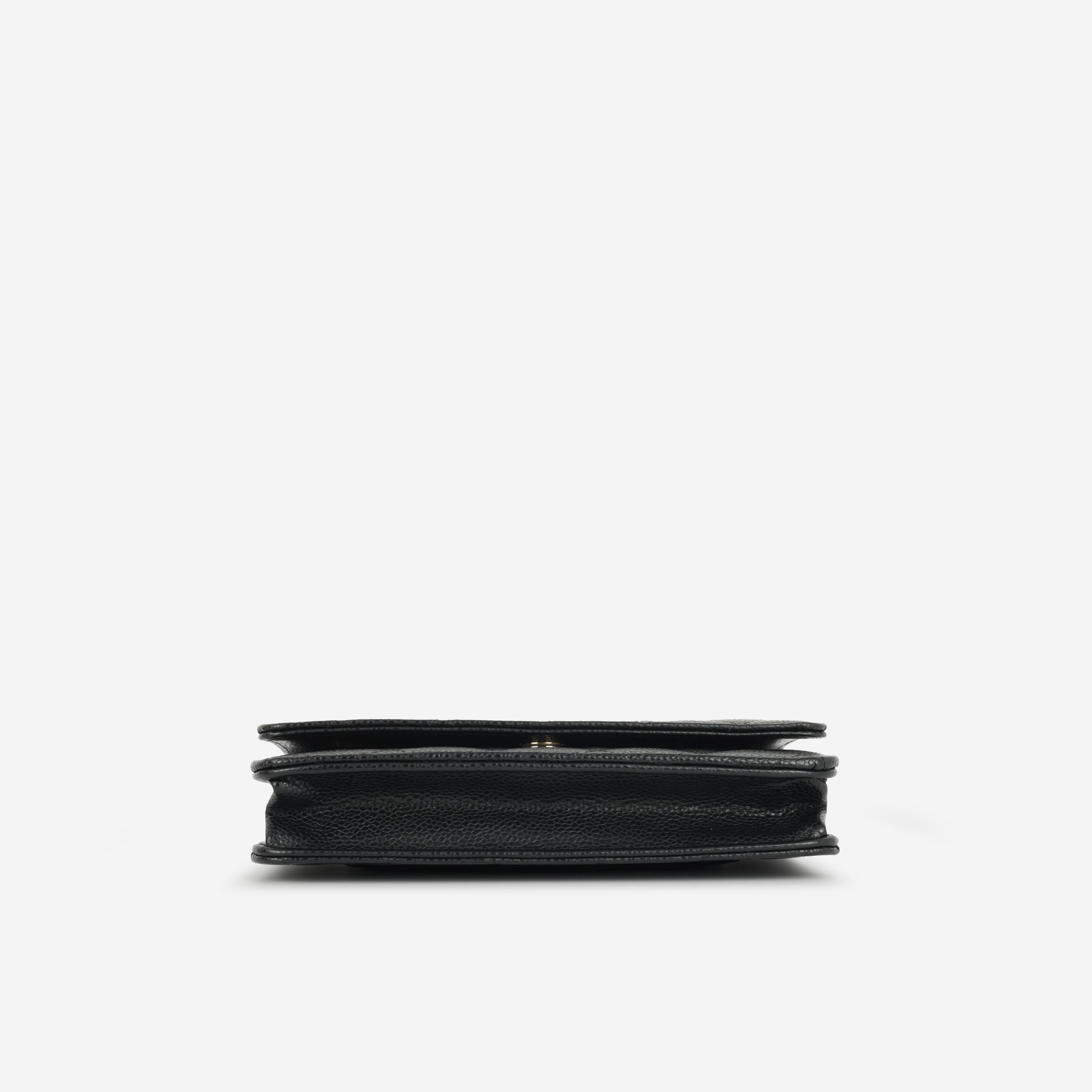 Classic Wallet on Chain