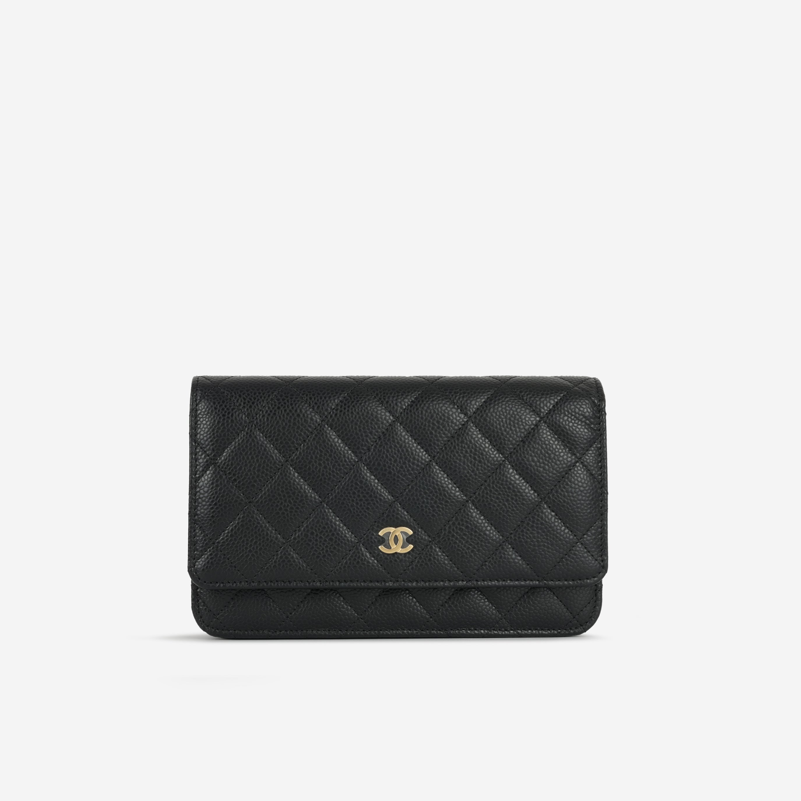 Classic Wallet on Chain