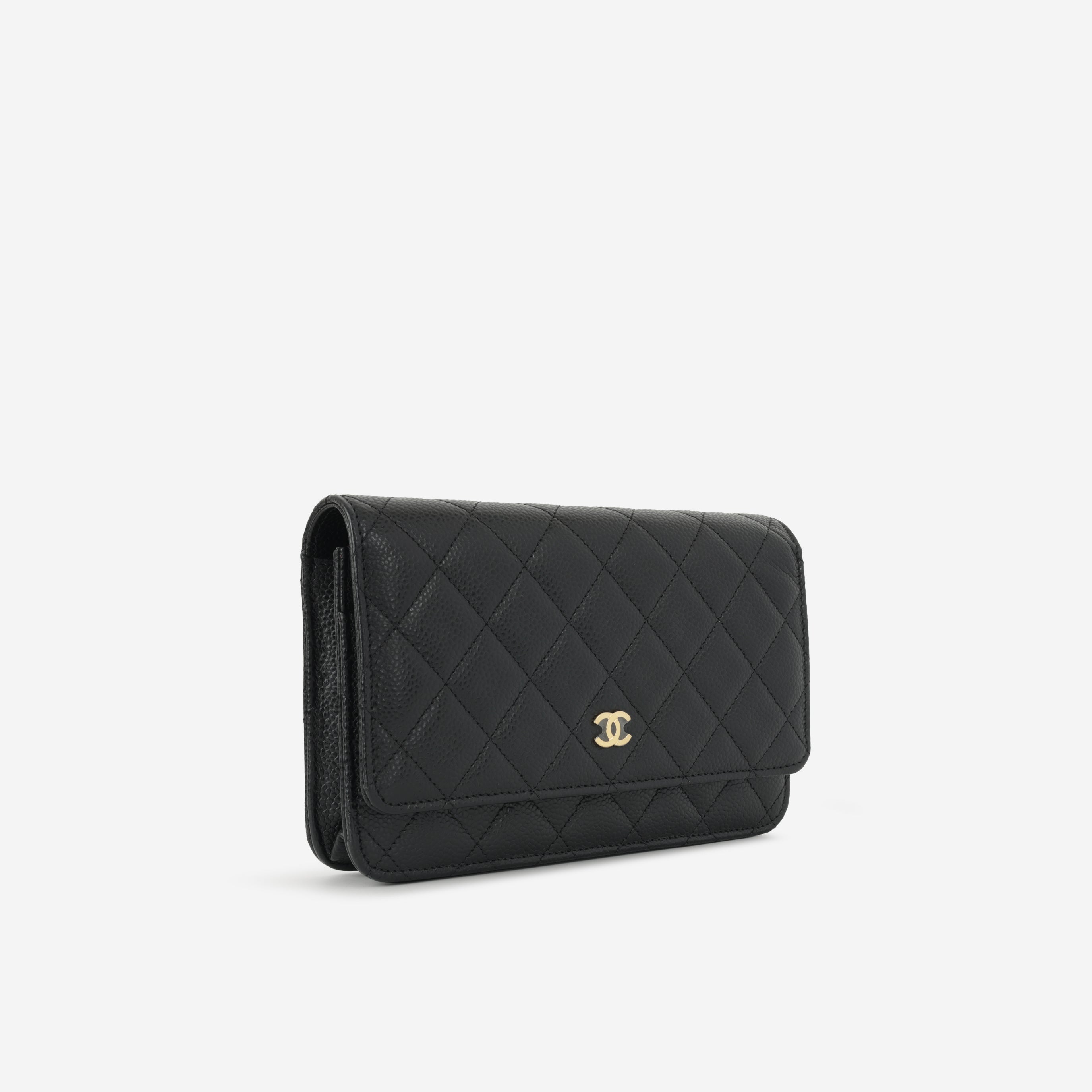 Classic Wallet on Chain