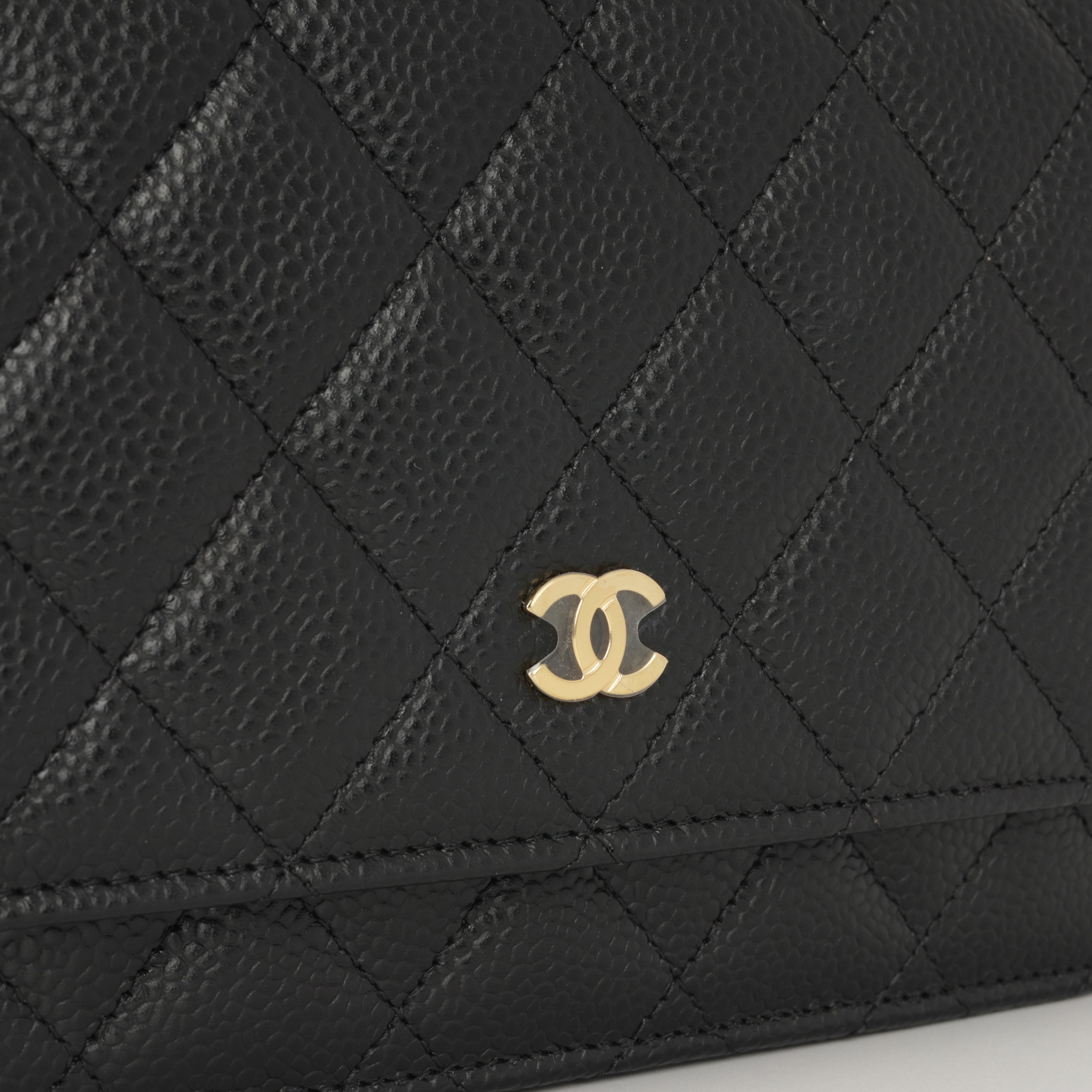Classic Wallet on Chain