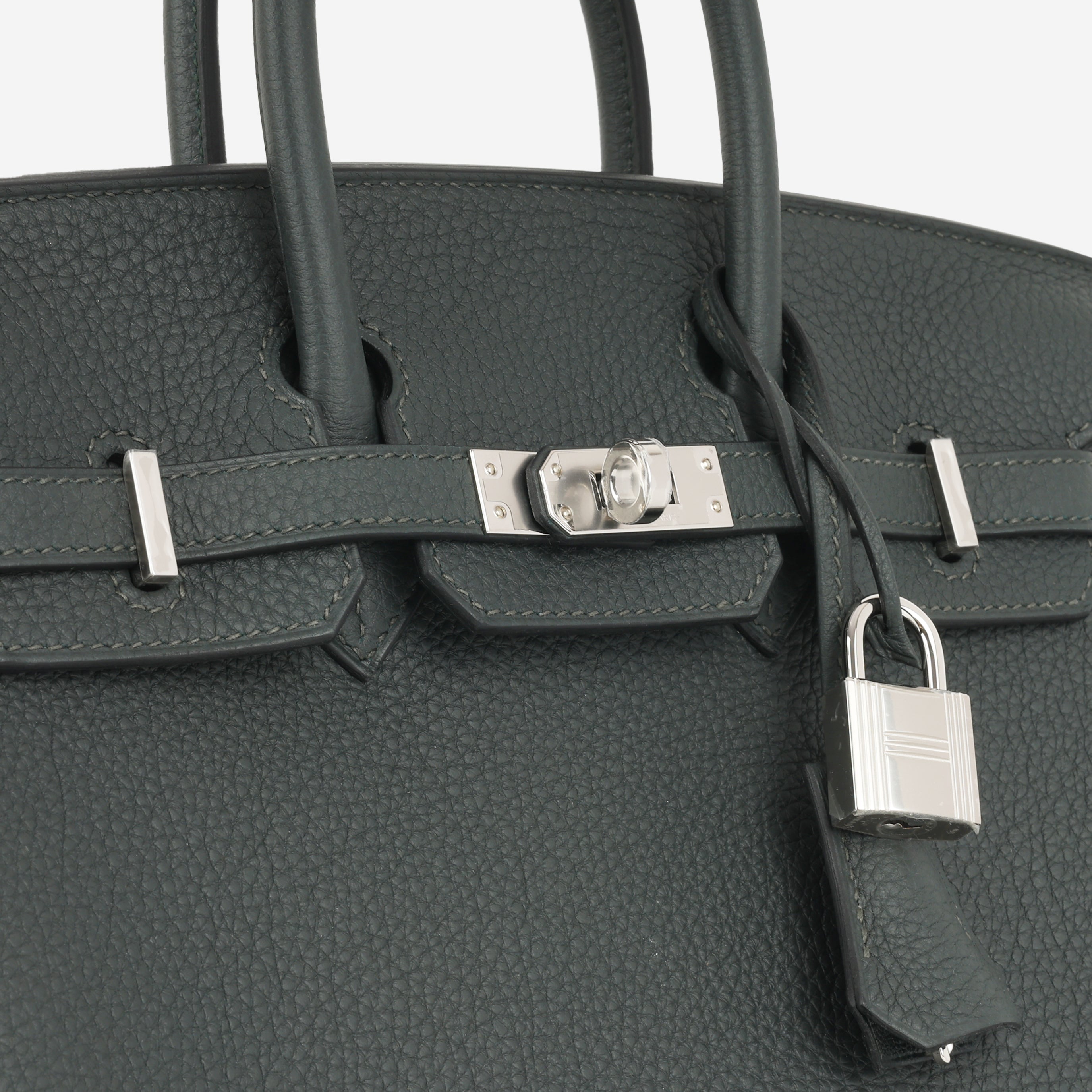Birkin 25