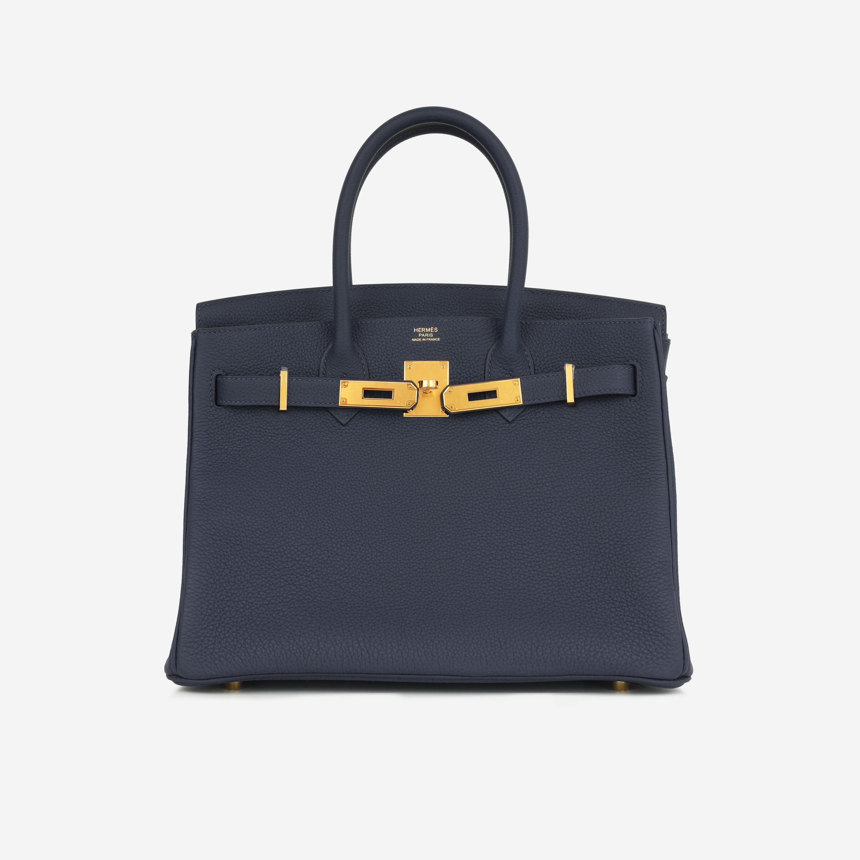 Birkin 30