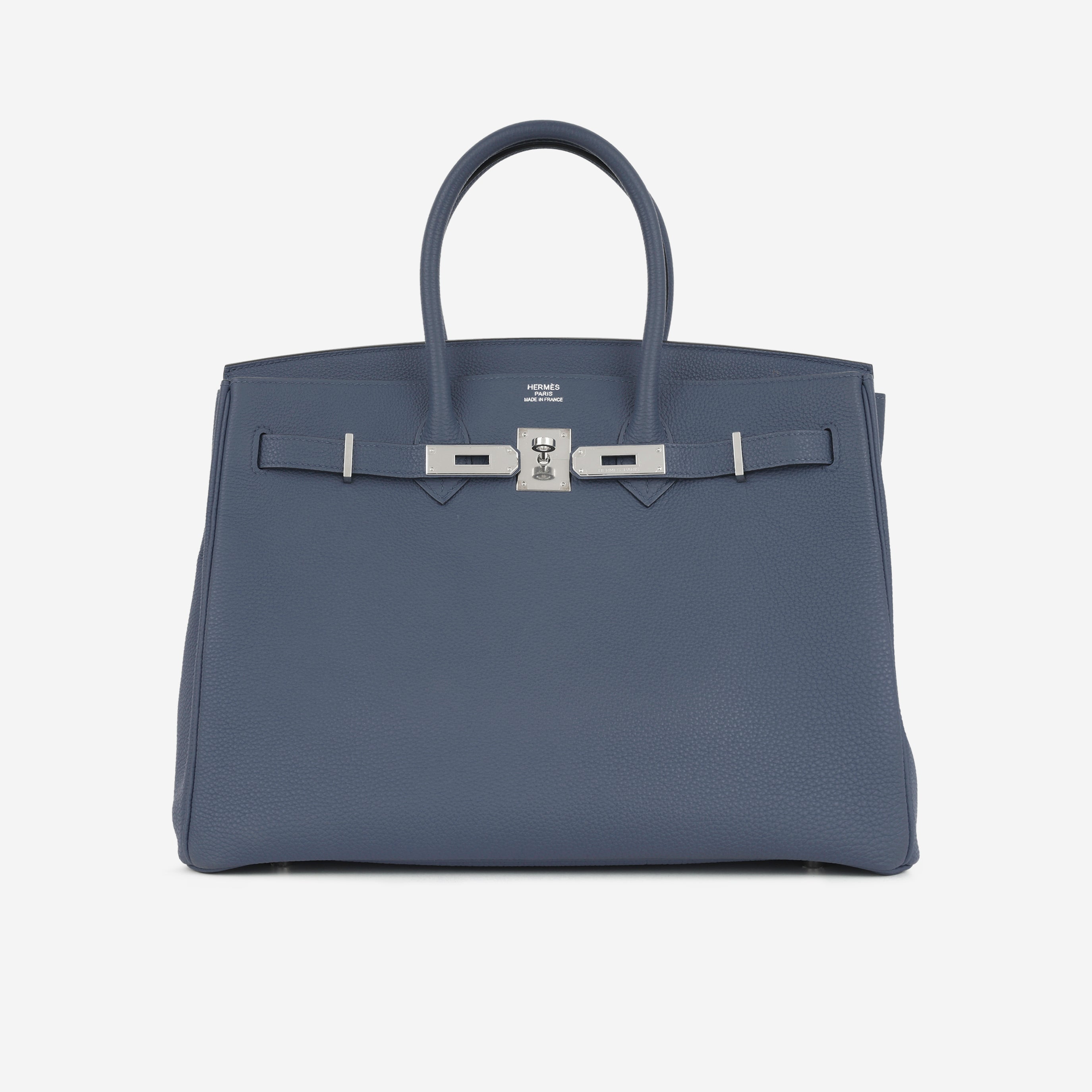 Birkin 35