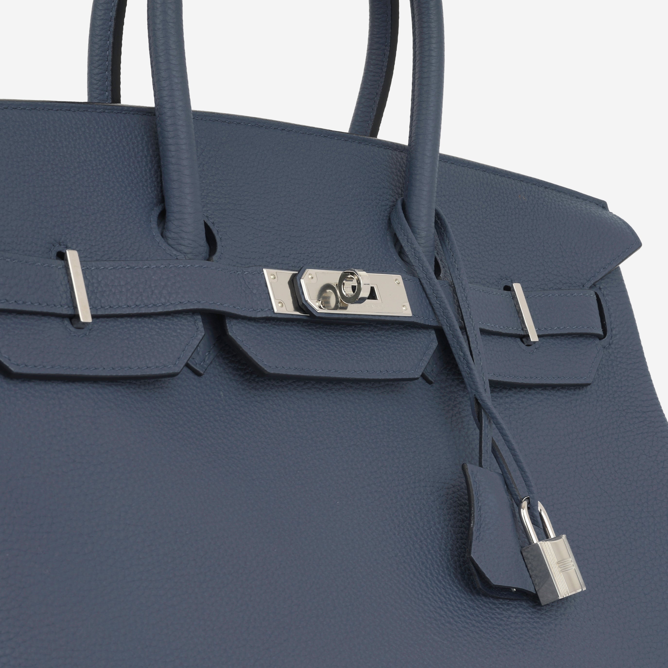 Birkin 35