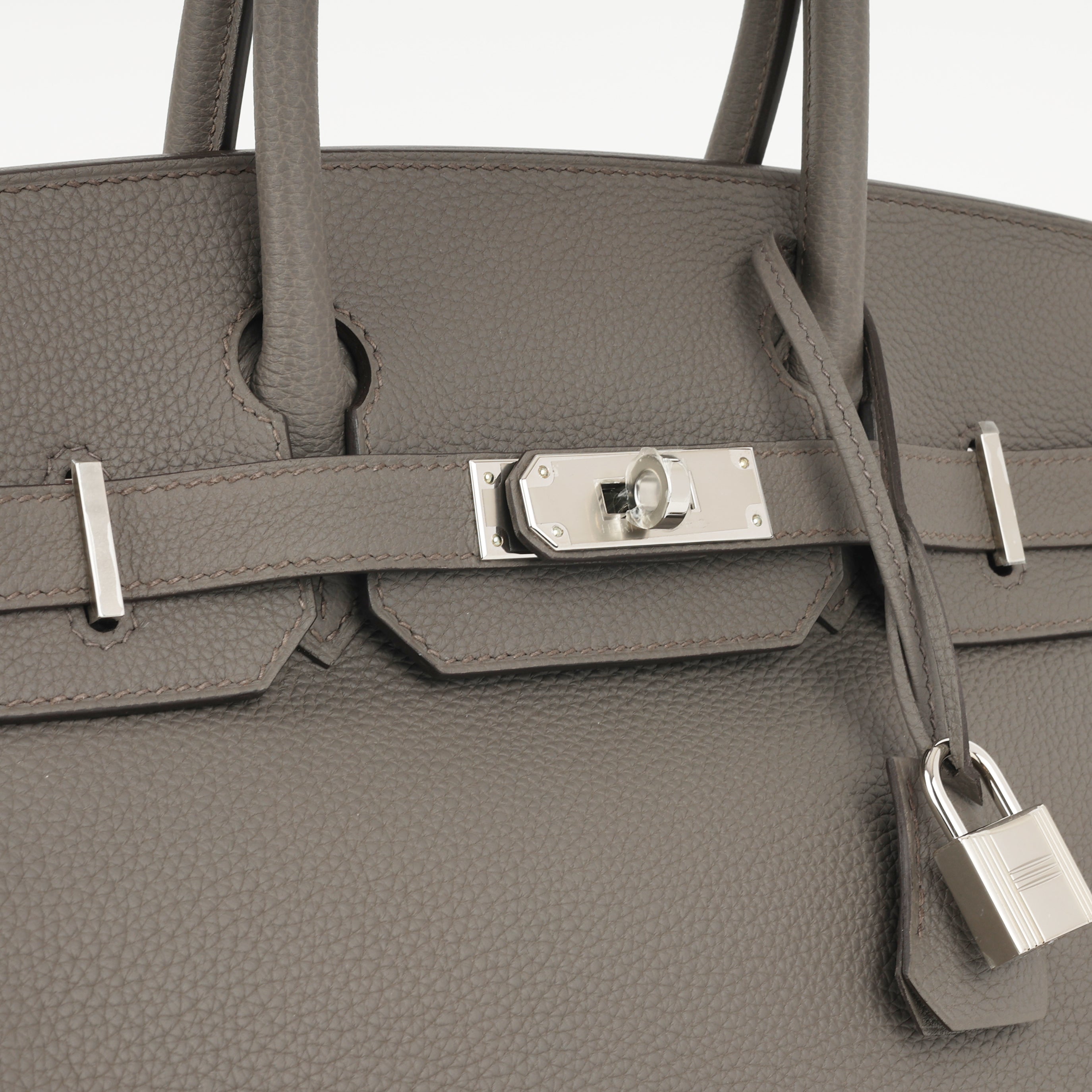 Birkin 30