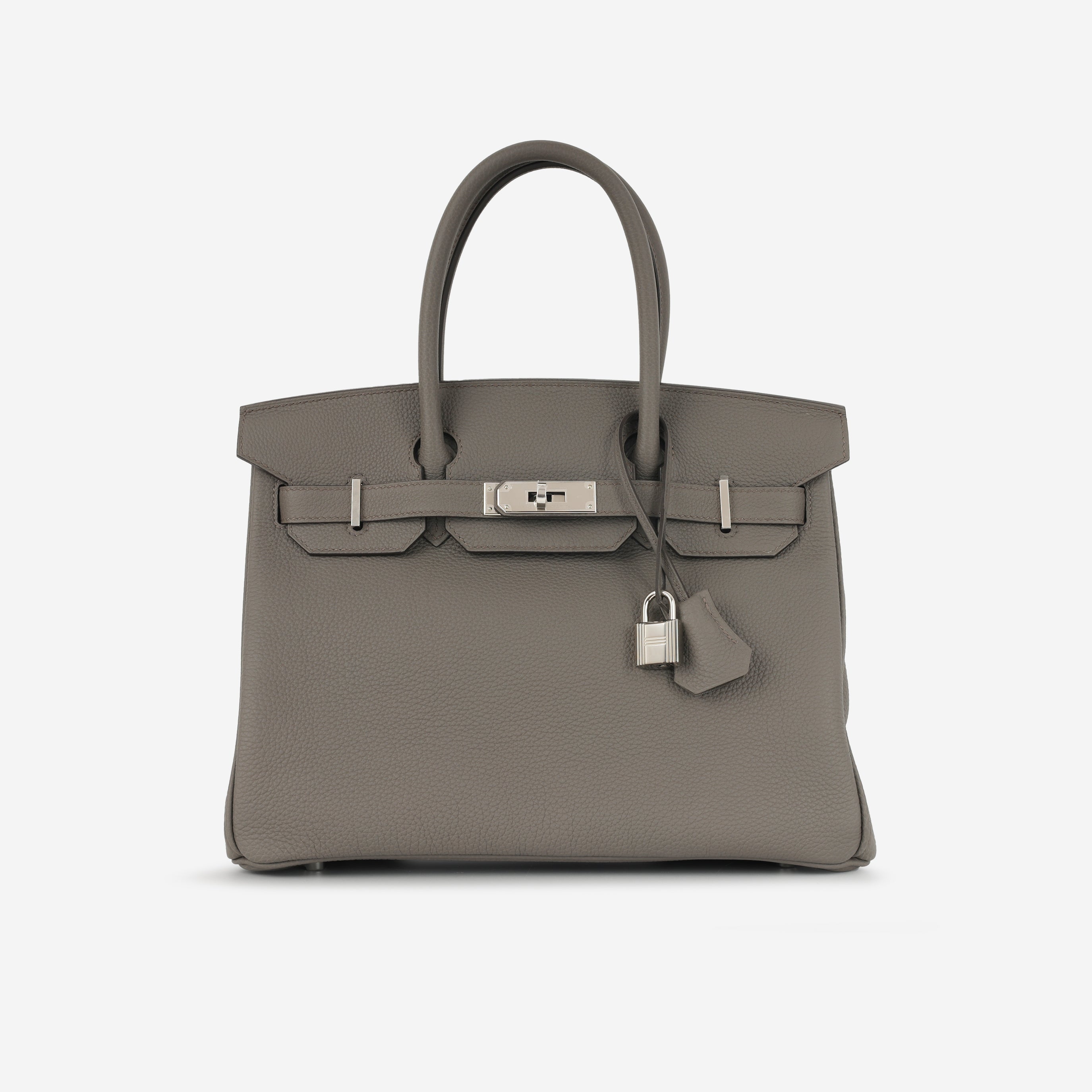Birkin 30