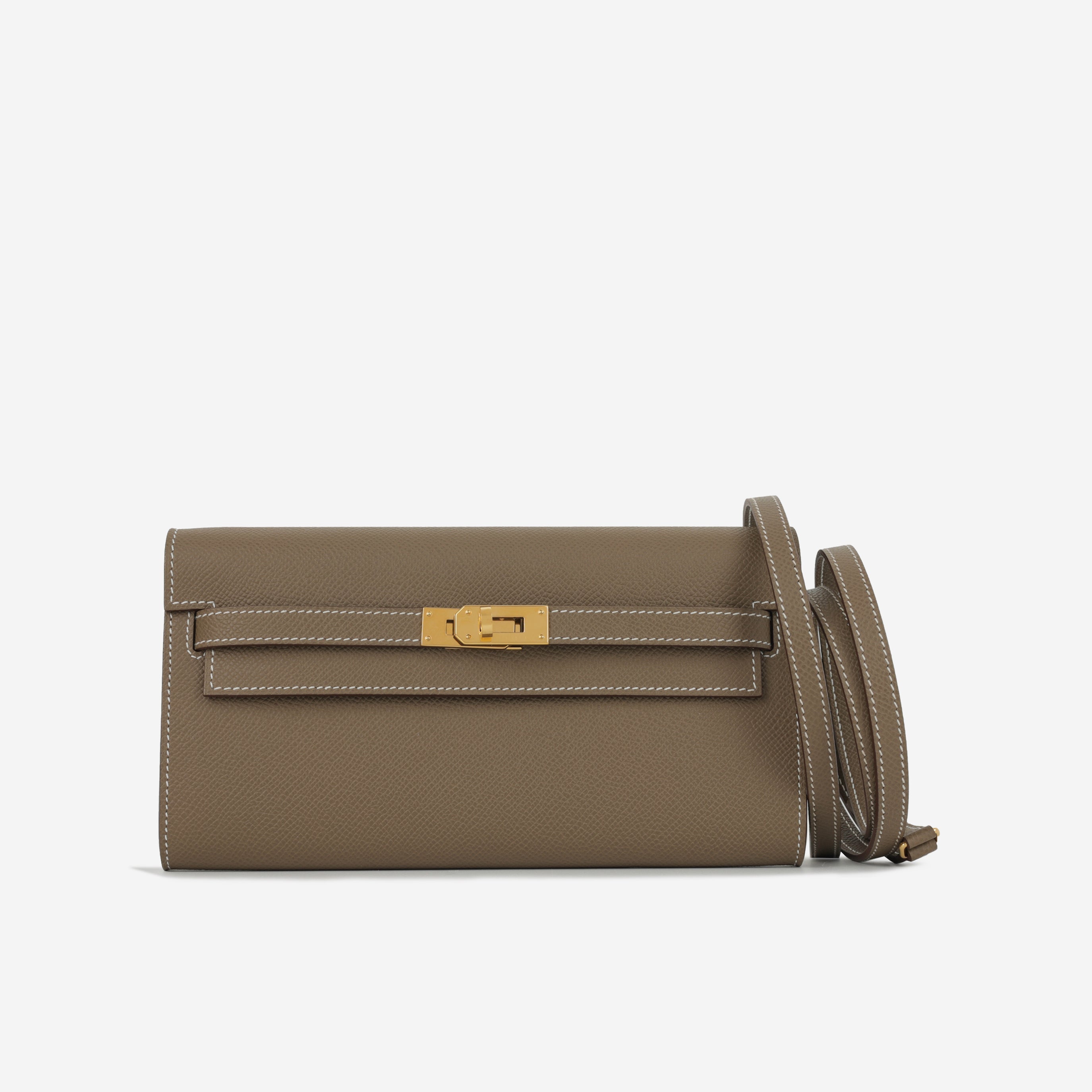 Kelly To Go Wallet