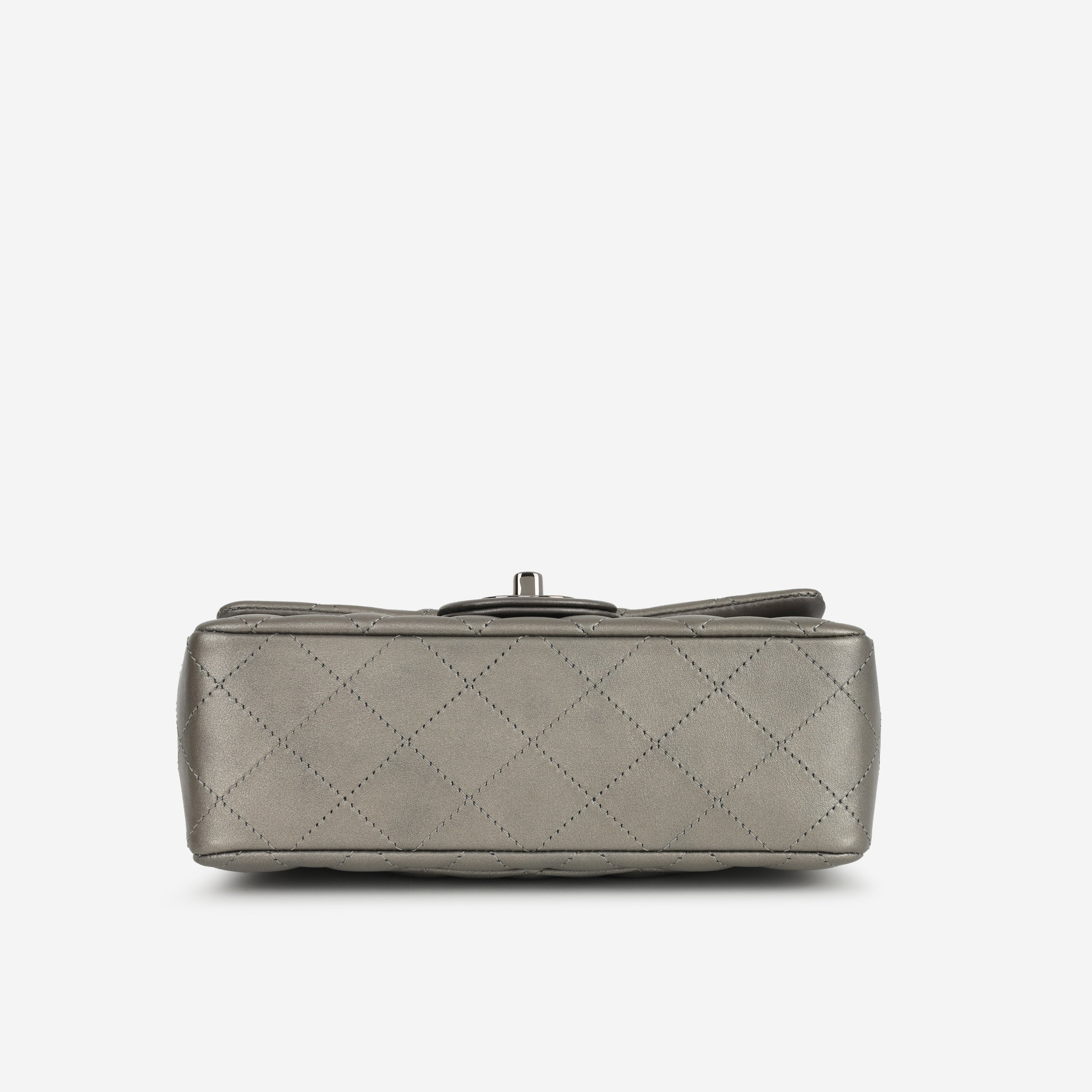 Mini Rectangular
